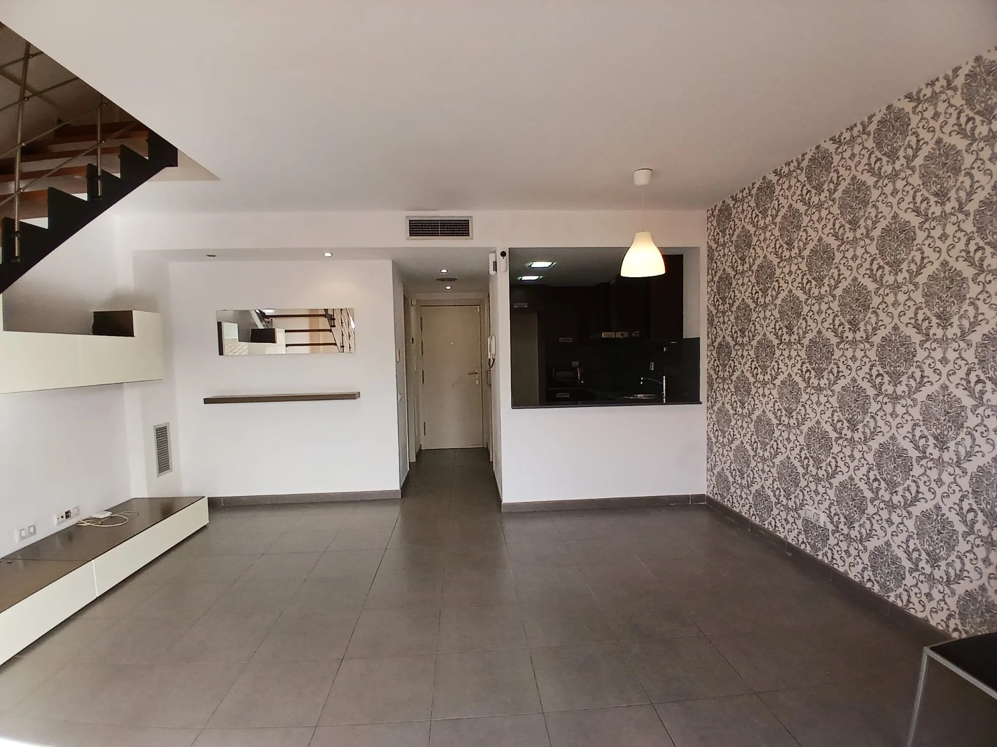 WhatsApp Image 2026-02-23 at 15.39.48.jpeg