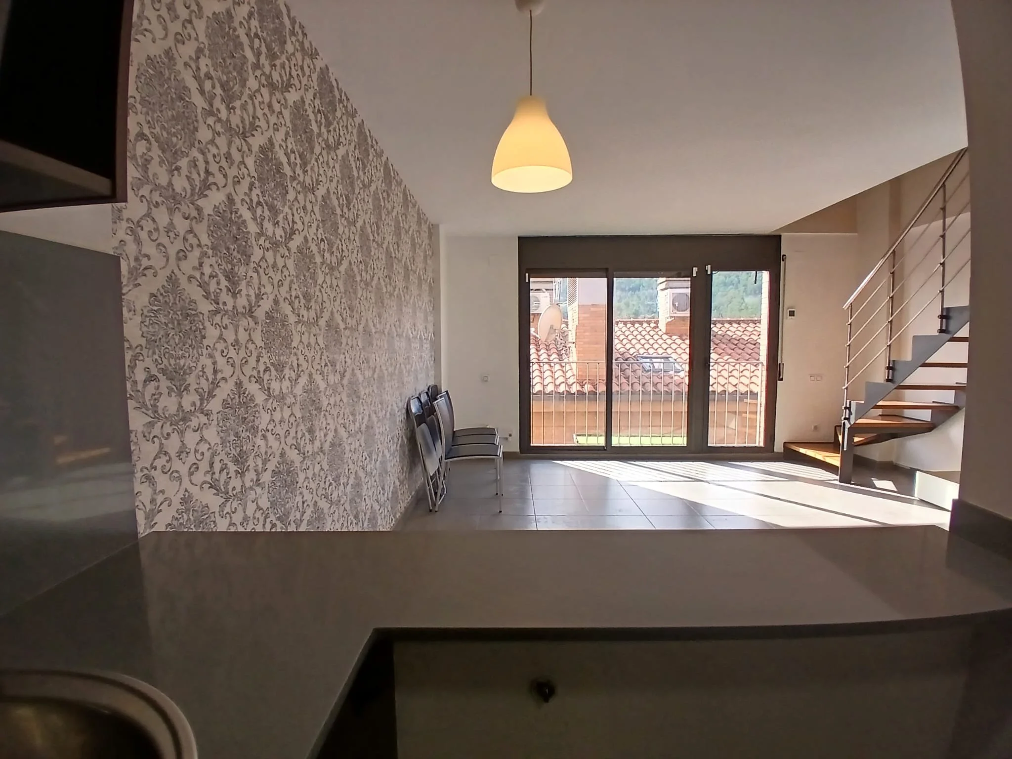 WhatsApp Image 2026-02-23 at 15.39.35 (6).jpeg