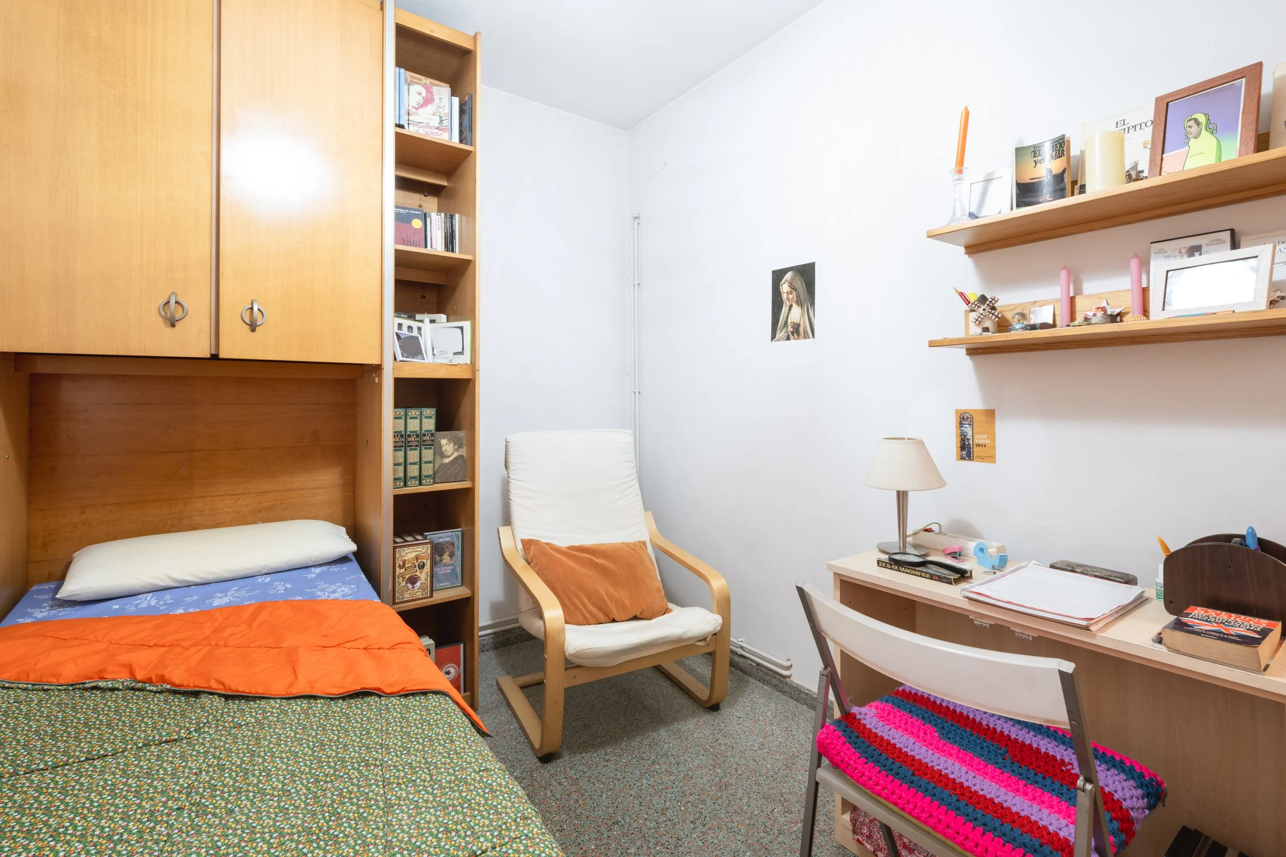 TORREBLANCA PIS-22.jpg