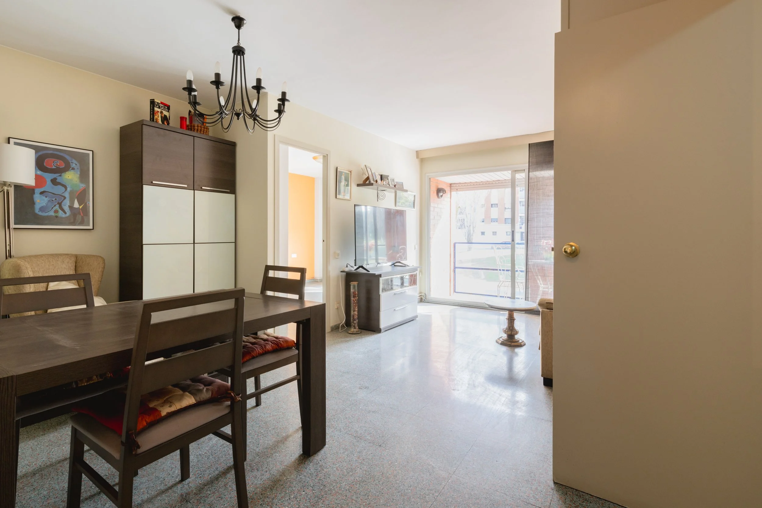 TORREBLANCA PIS-2 - copia.jpg