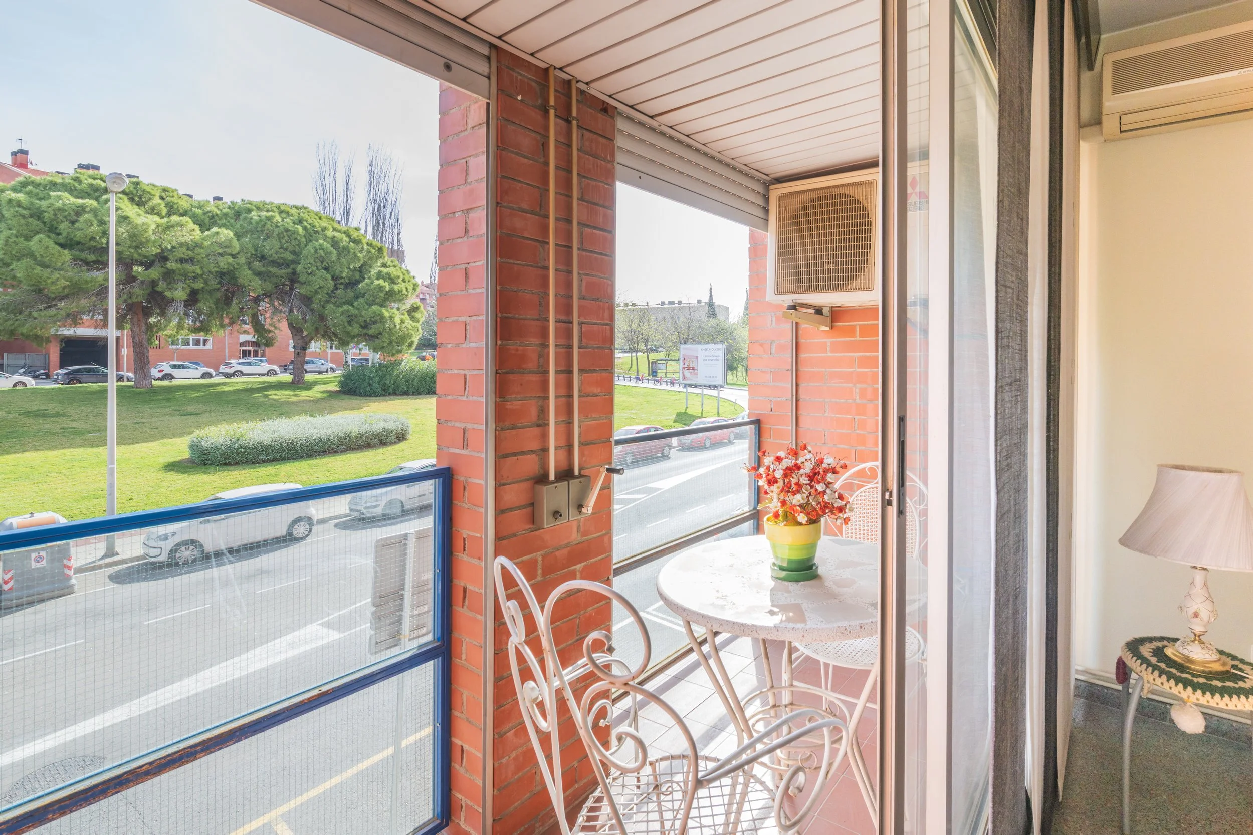 TORREBLANCA PIS-3 - copia.jpg