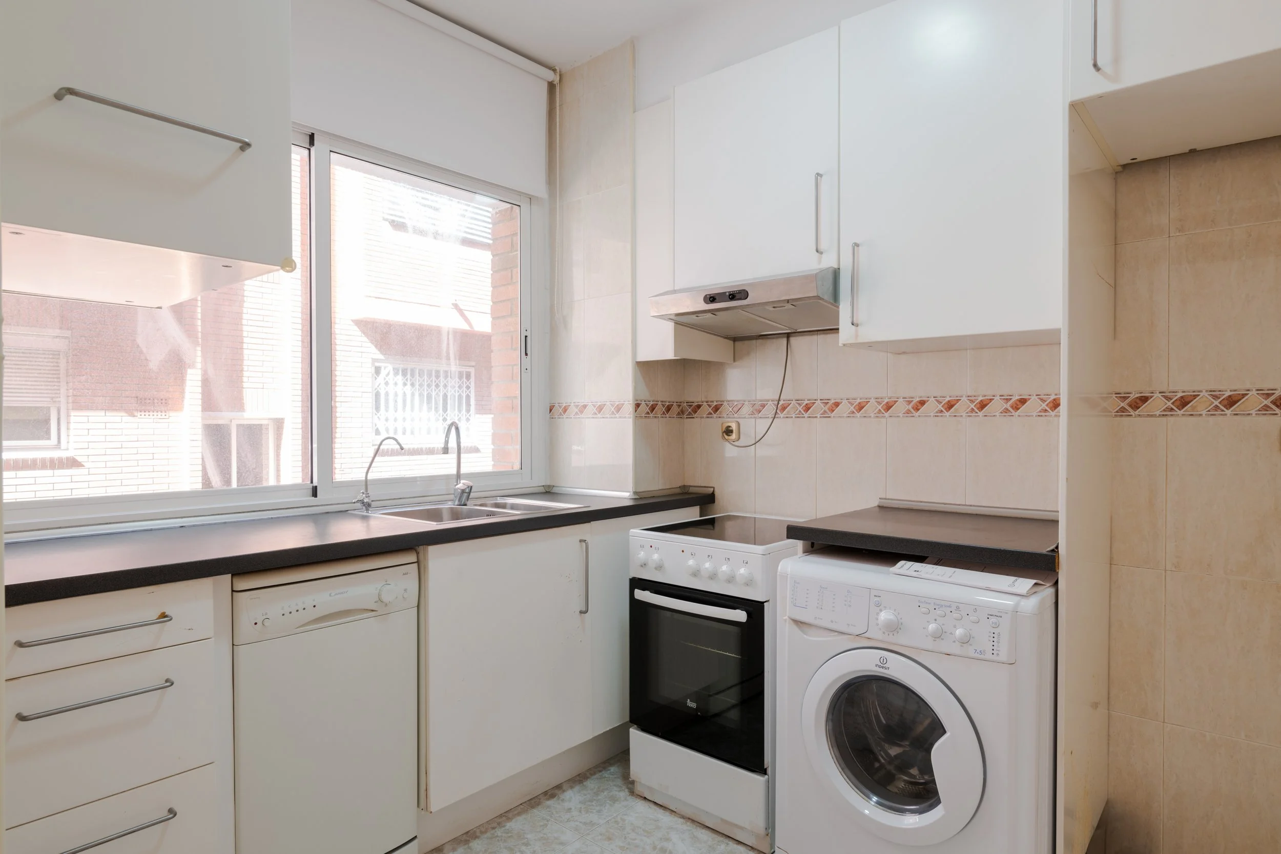 TORREBLANCA LOFT-4.jpg