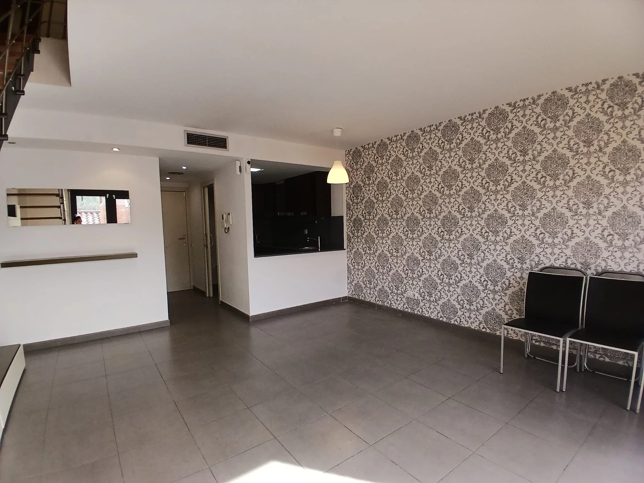 WhatsApp Image 2026-02-23 at 15.39.49.jpeg