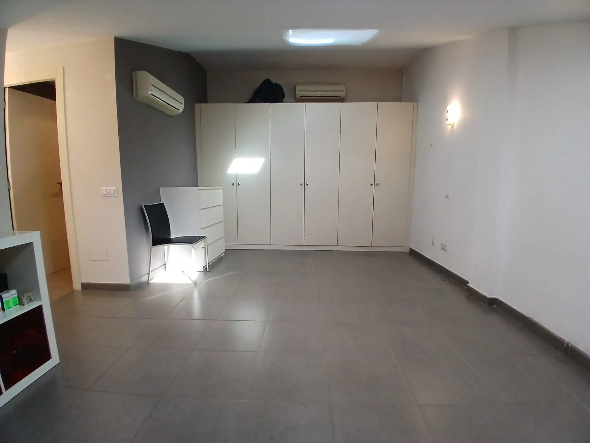 WhatsApp Image 2026-02-23 at 15.39.35.jpeg