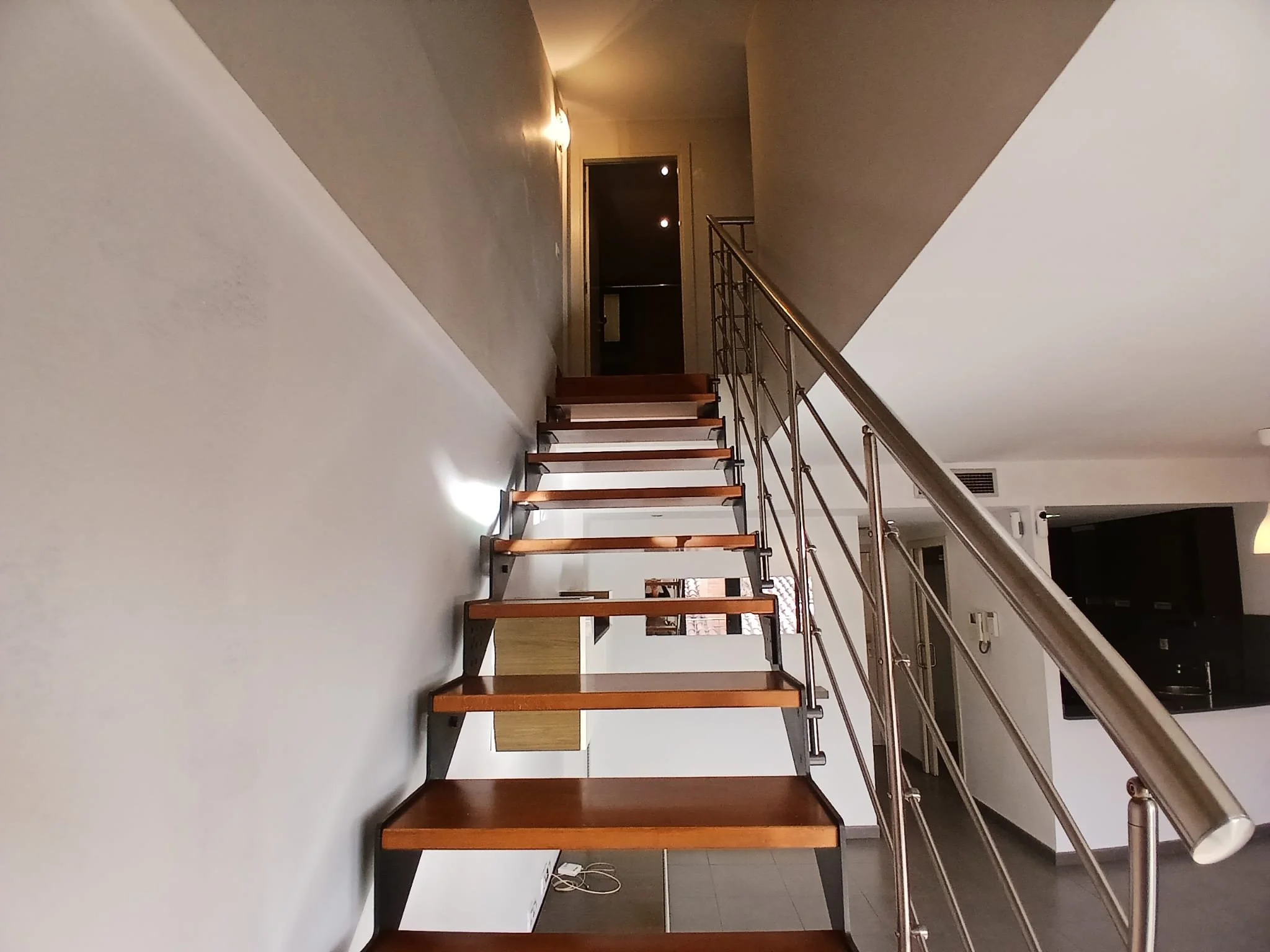 WhatsApp Image 2026-02-23 at 15.39.35 (5).jpeg