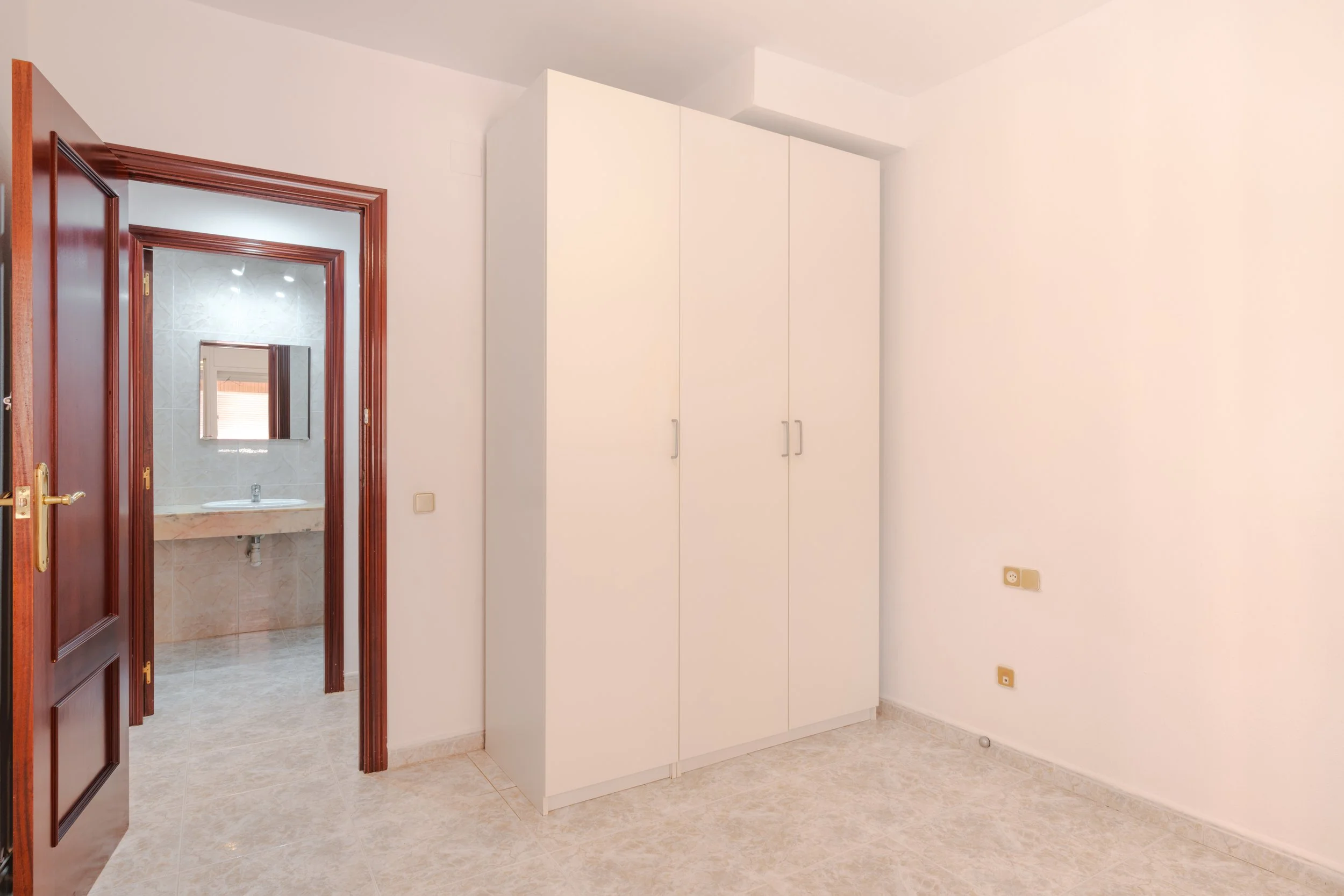 TORREBLANCA LOFT-11.jpg