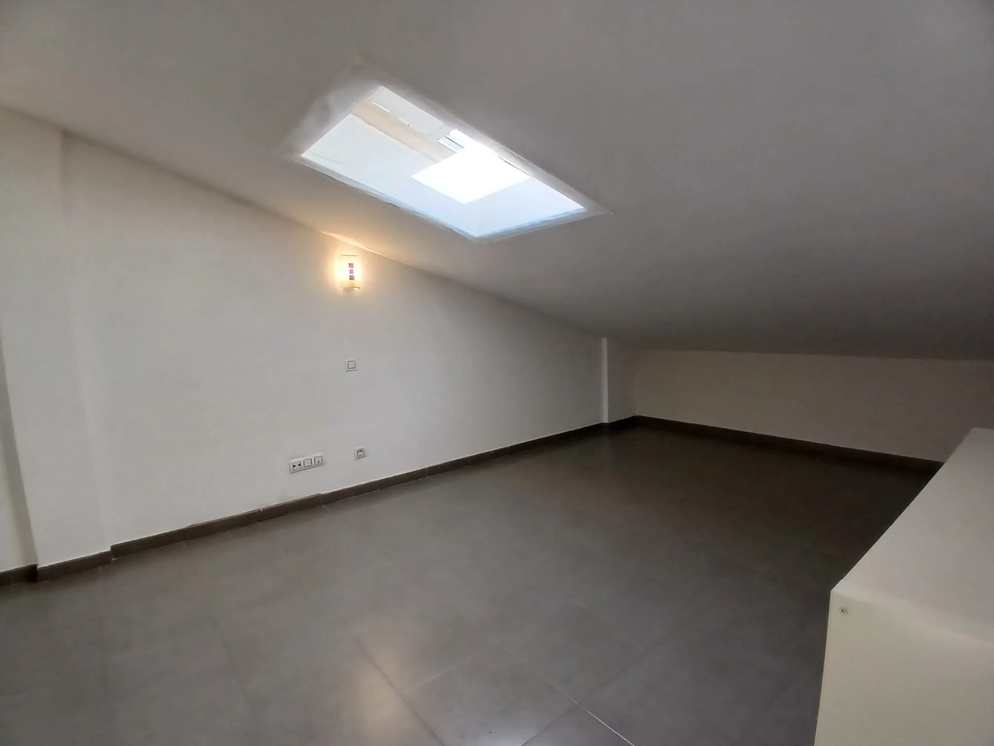 WhatsApp Image 2026-02-23 at 15.39.35 (1).jpeg