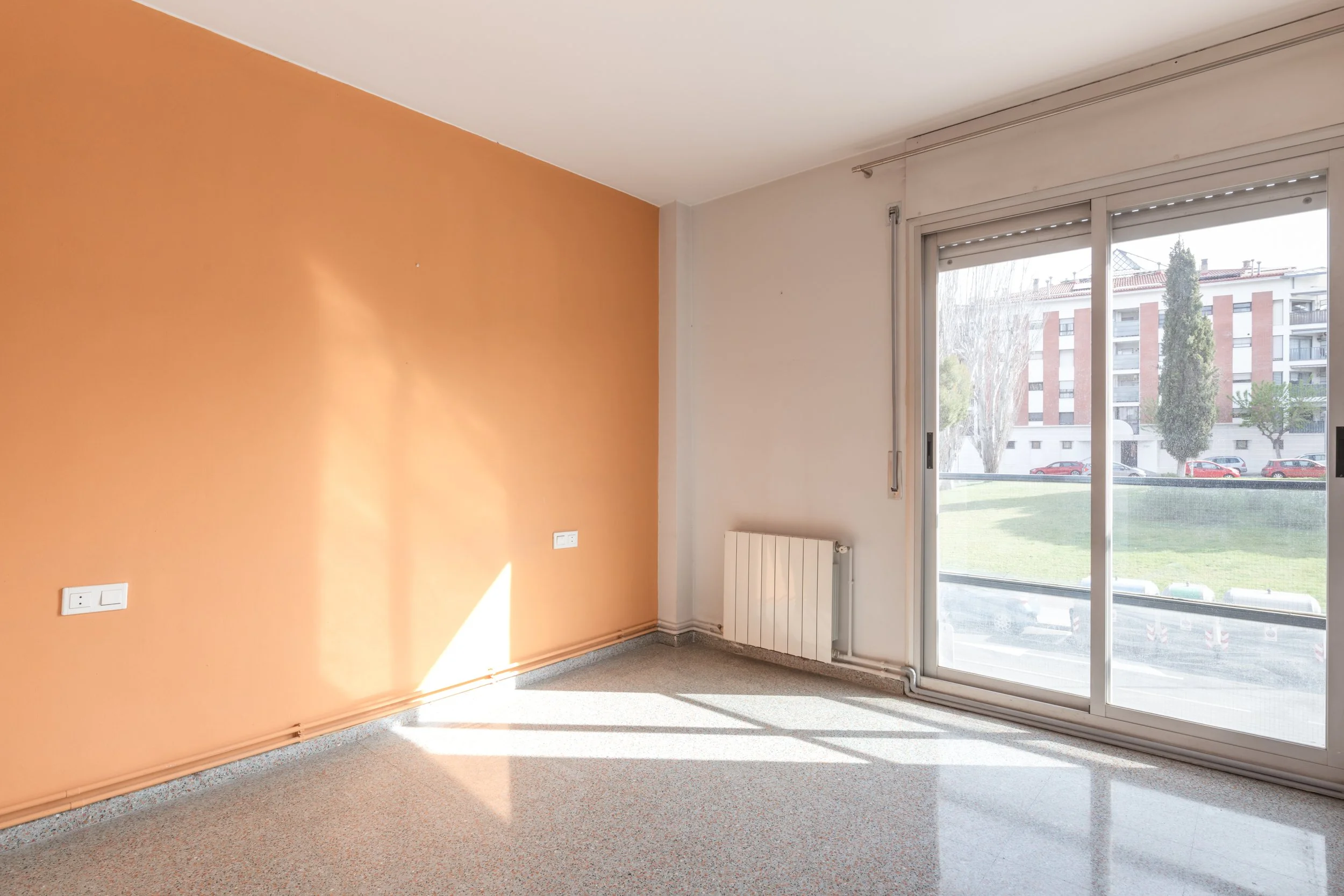 TORREBLANCA PIS-12 - copia.jpg