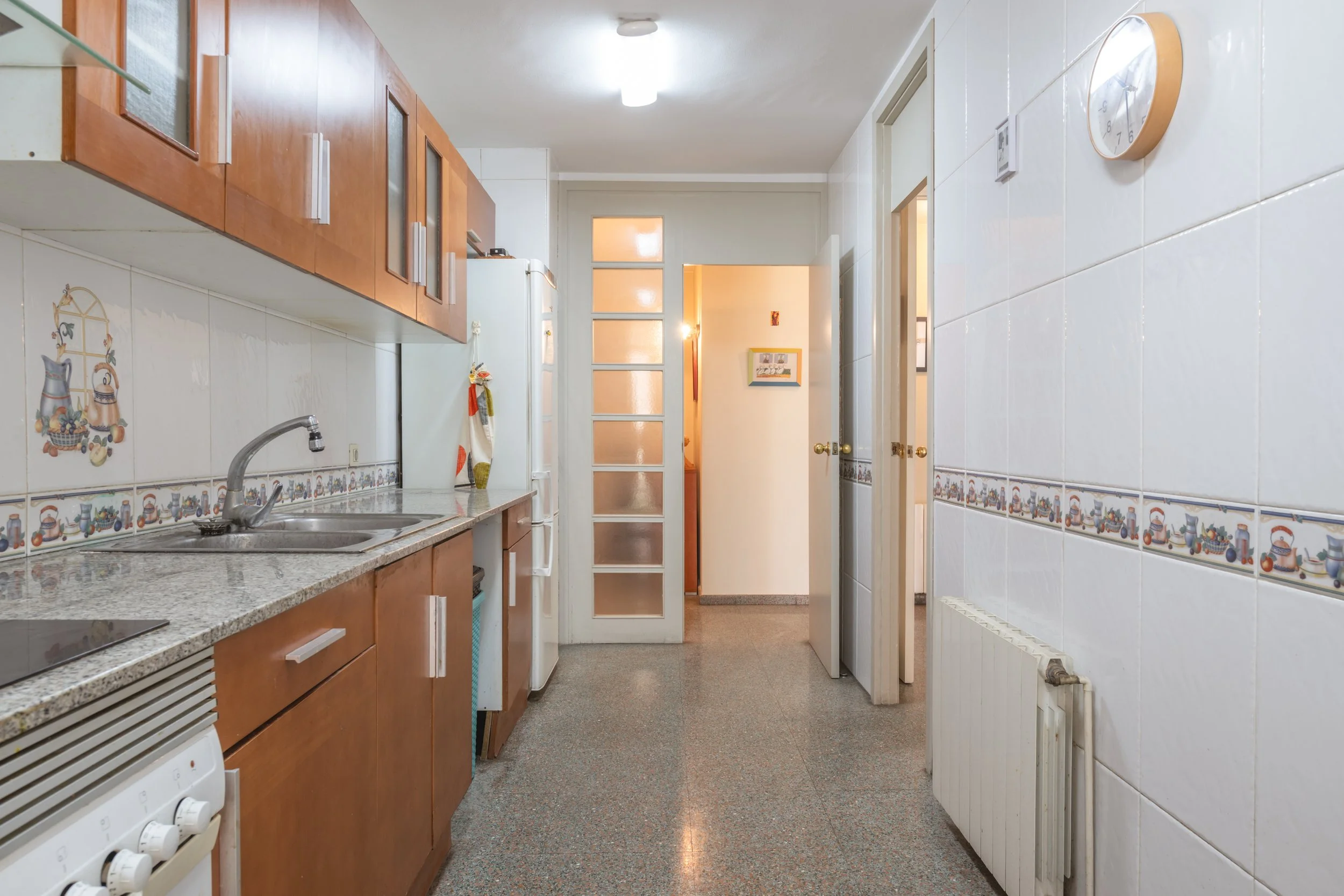 TORREBLANCA PIS-17 - copia.jpg