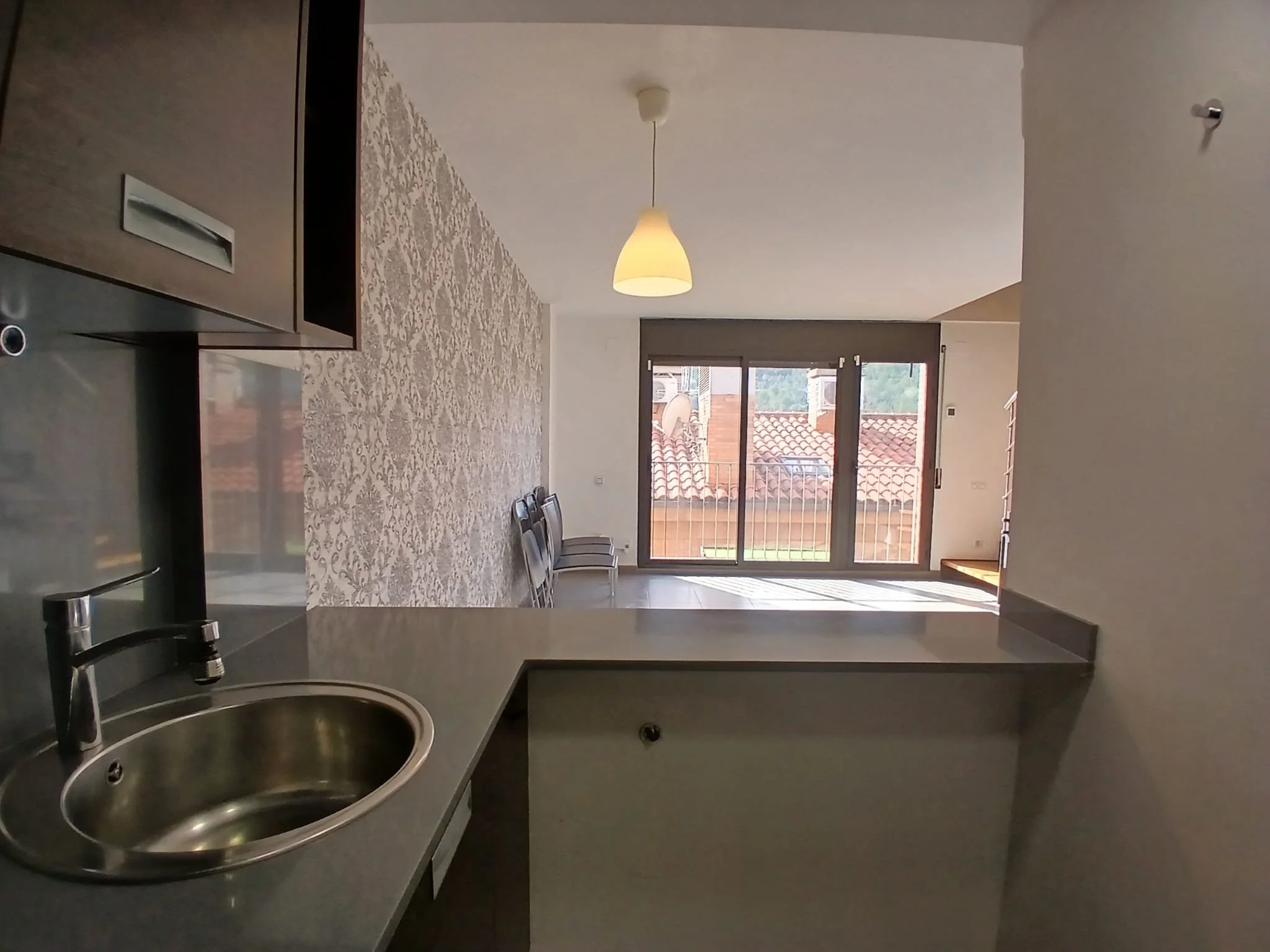 WhatsApp Image 2026-02-23 at 15.39.35 (7).jpeg