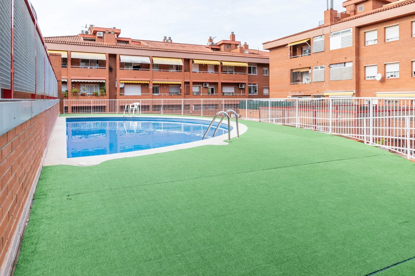 portalesSTJOANAVDELVENT6-25 - copia.jpg