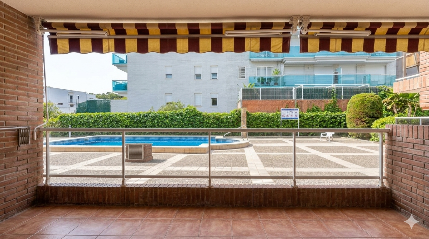 Gemini_Generated_Image_s8qu56s8qu56s8qu.png