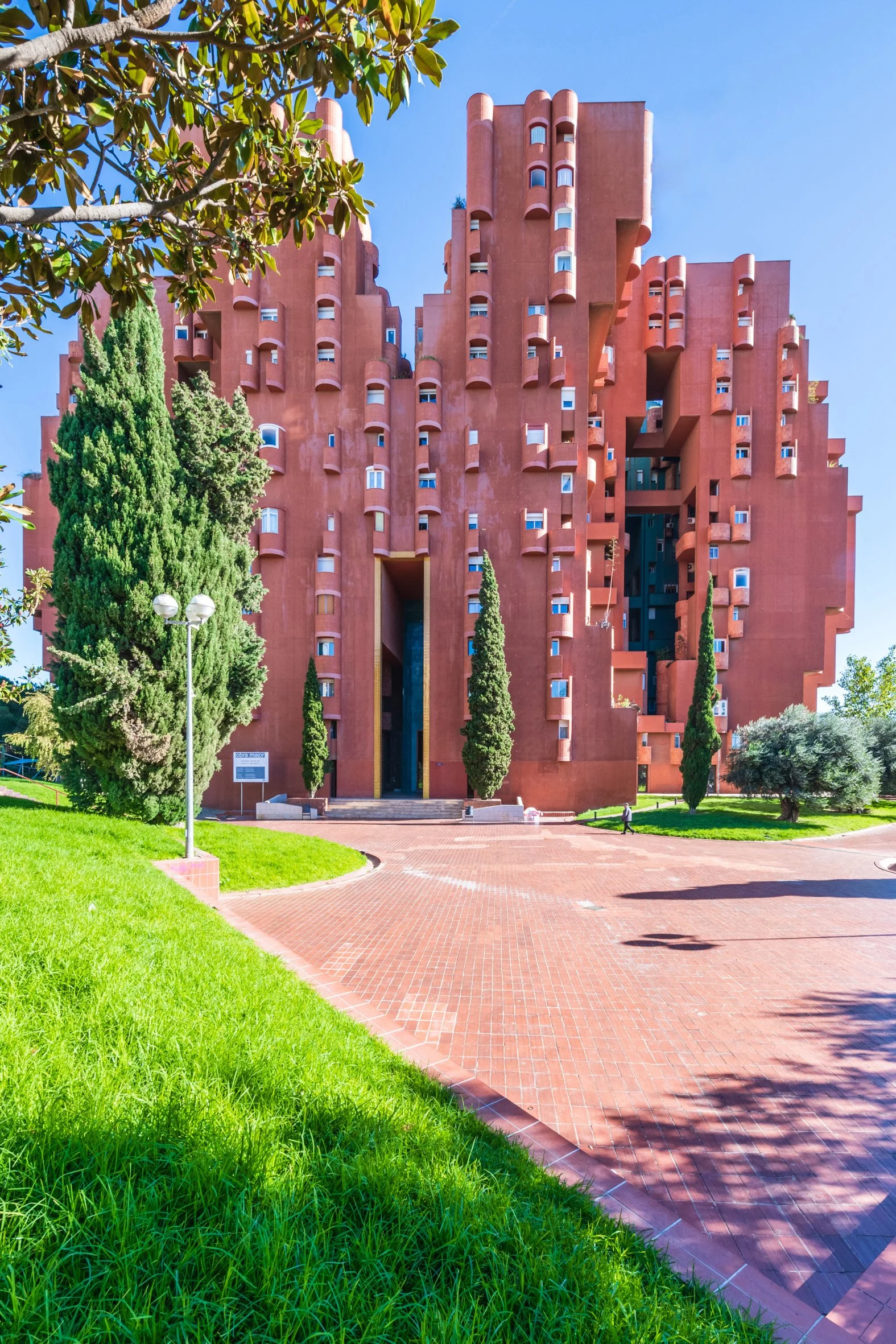 EDIFICIO WALDEM-1 copia.jpg