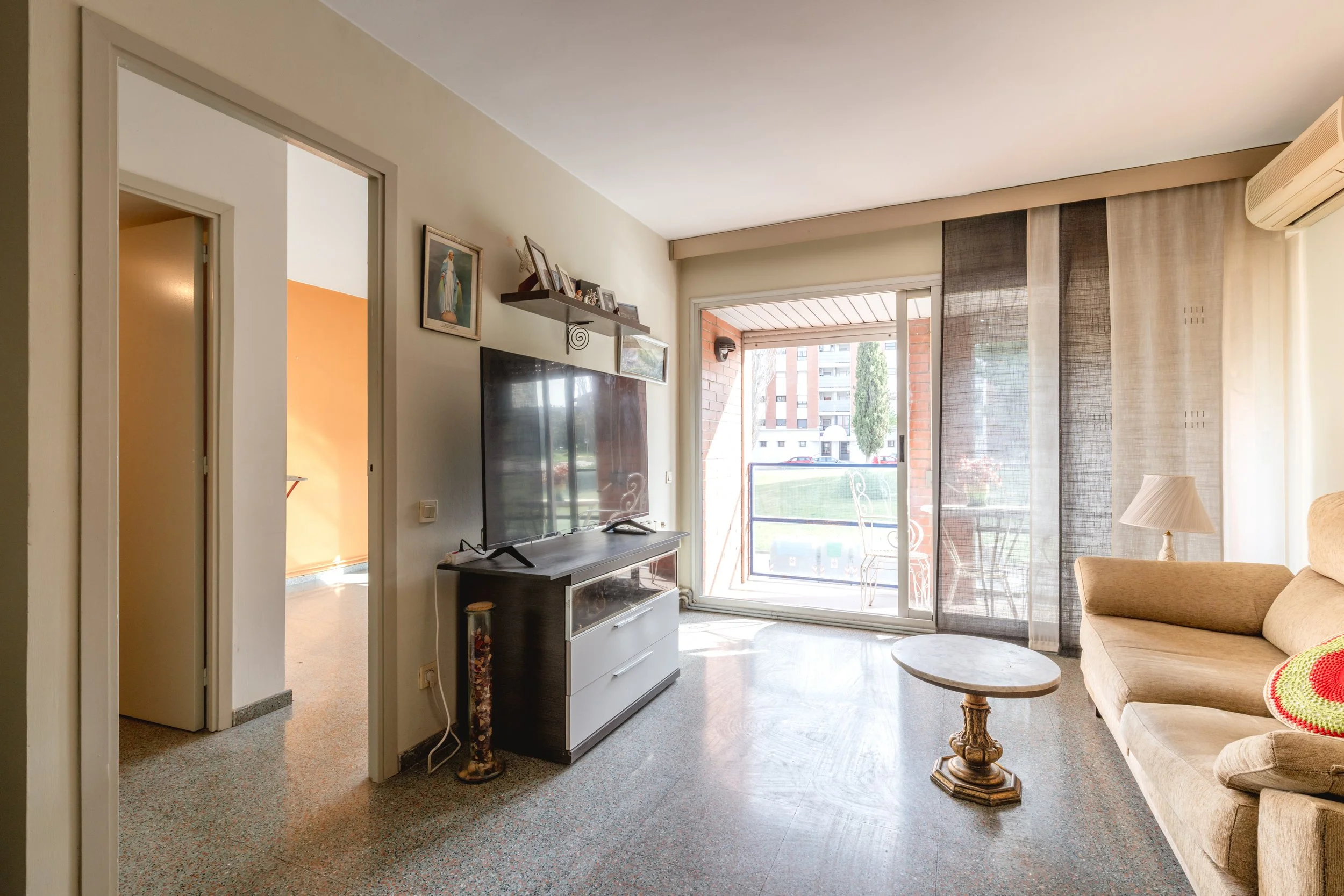 TORREBLANCA PIS-1.jpg