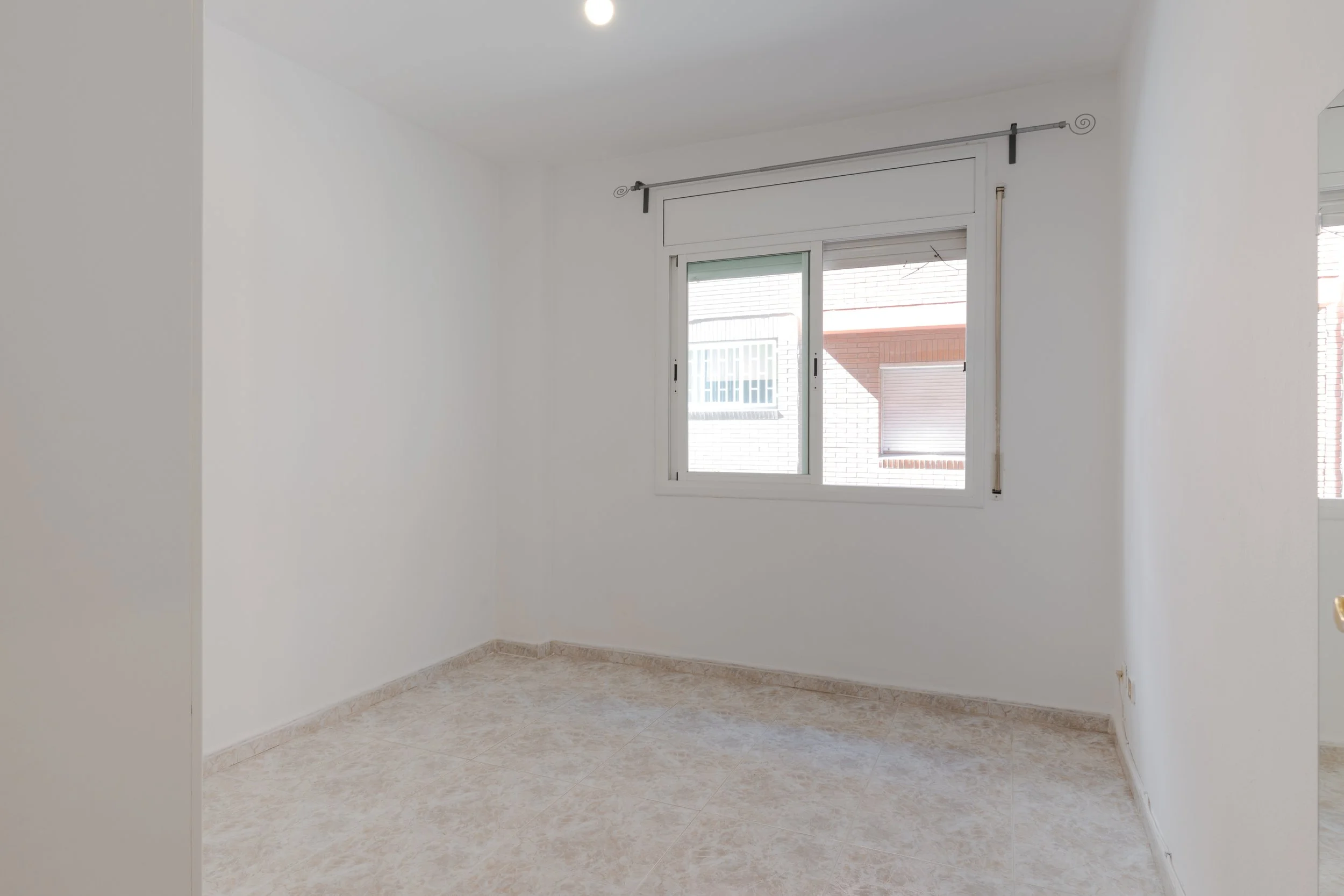 TORREBLANCA LOFT-10.jpg