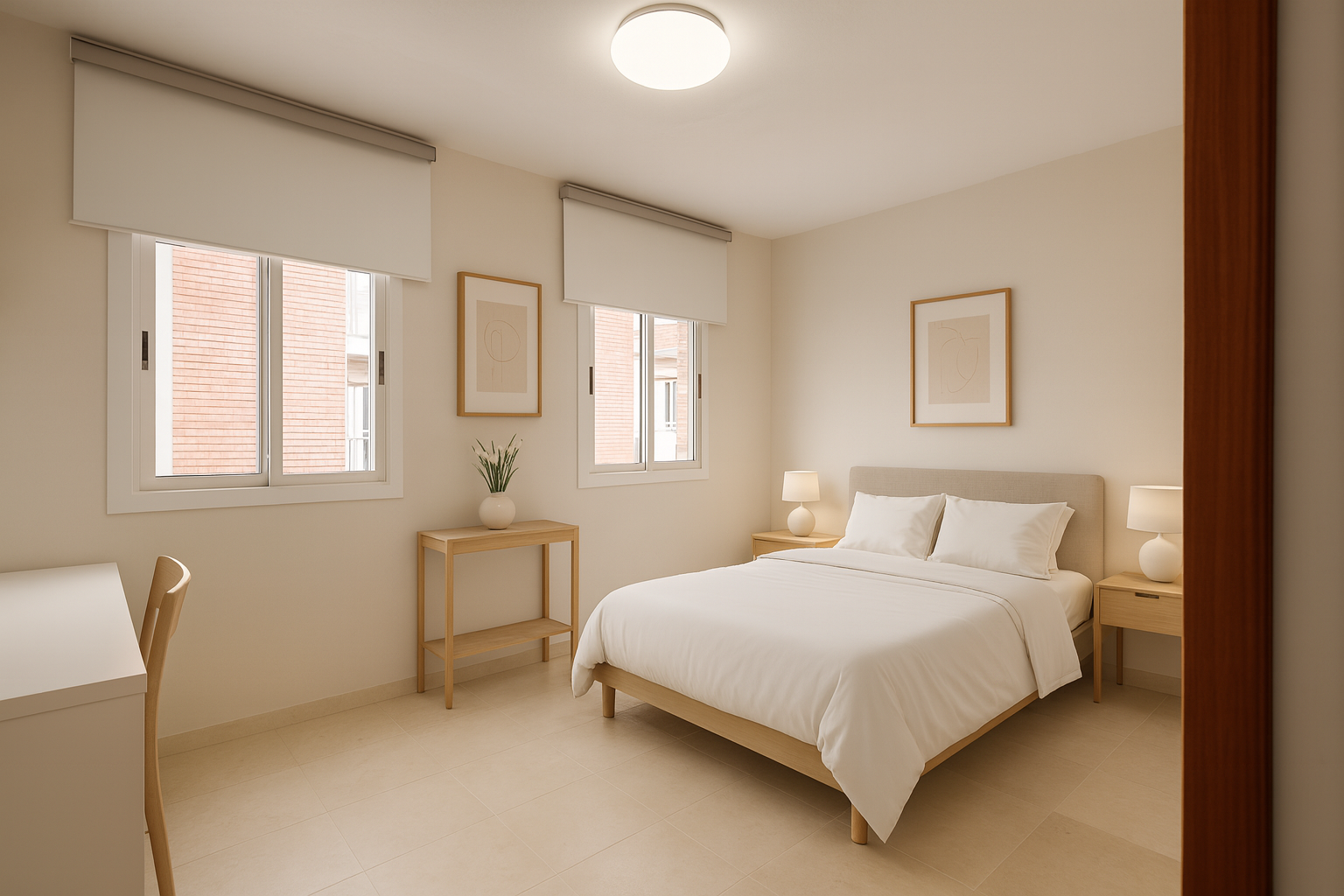 modern minimalist be.png