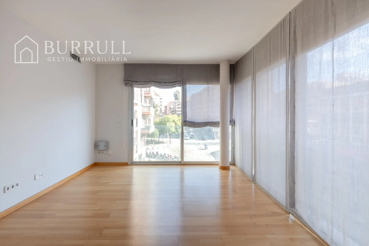 portalesHOSPISTAEULALIA30-2 (1).jpg