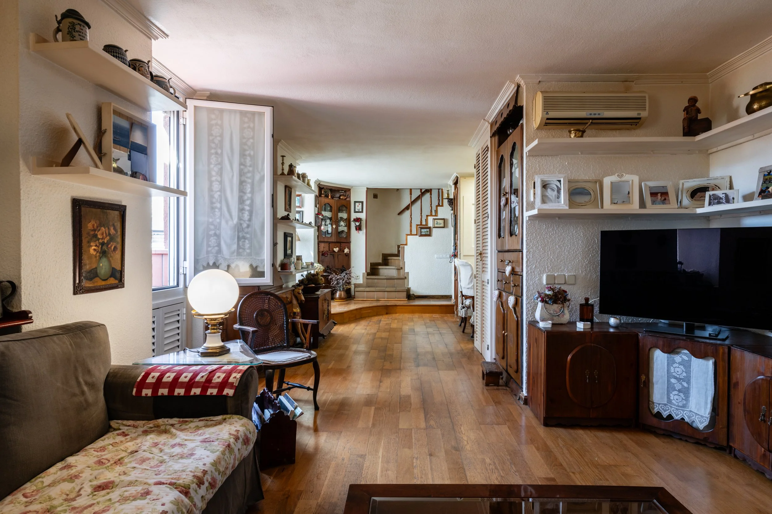 ESPLUWALDENDUPLEX-7.jpg