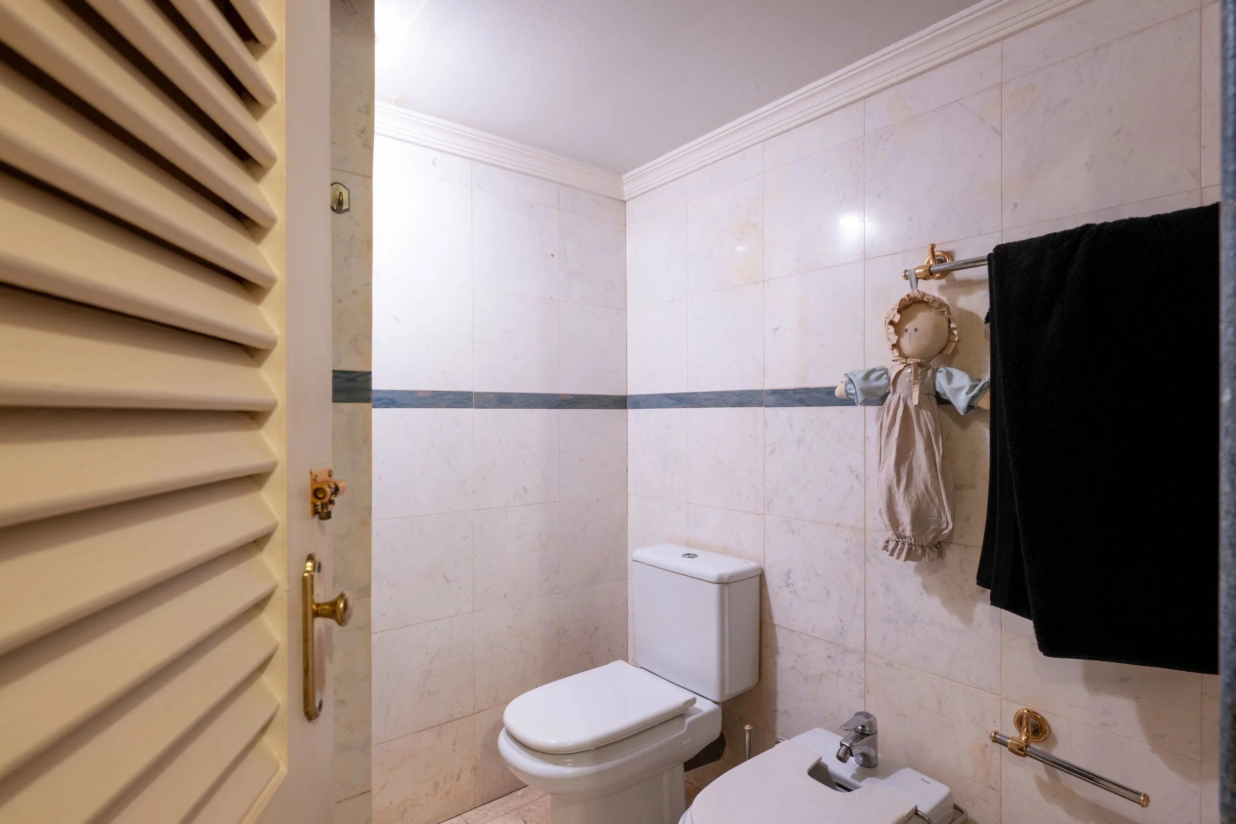 ESPLUWALDENDUPLEX-16.jpg