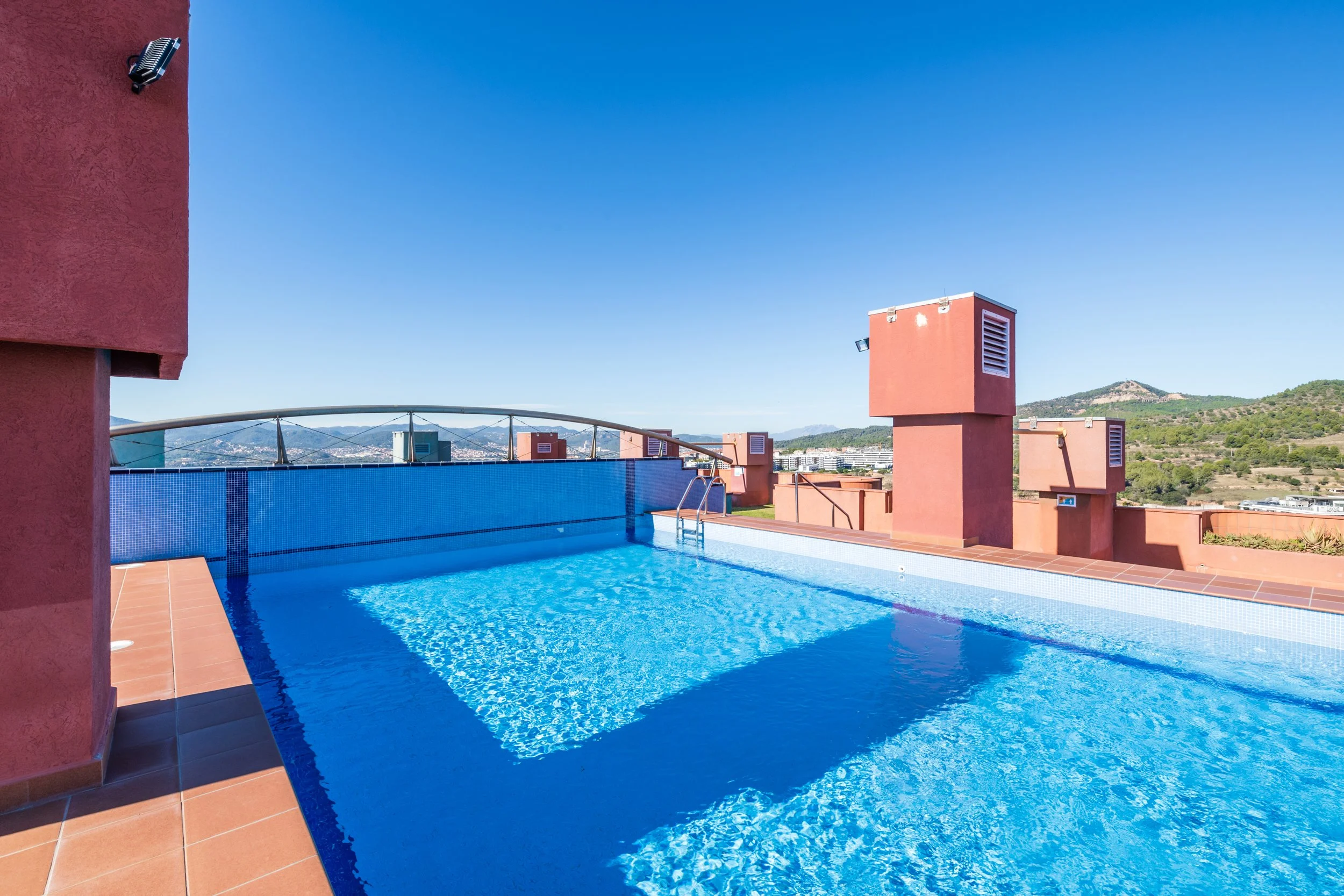 EDIFICIO WALDEM-6.jpg