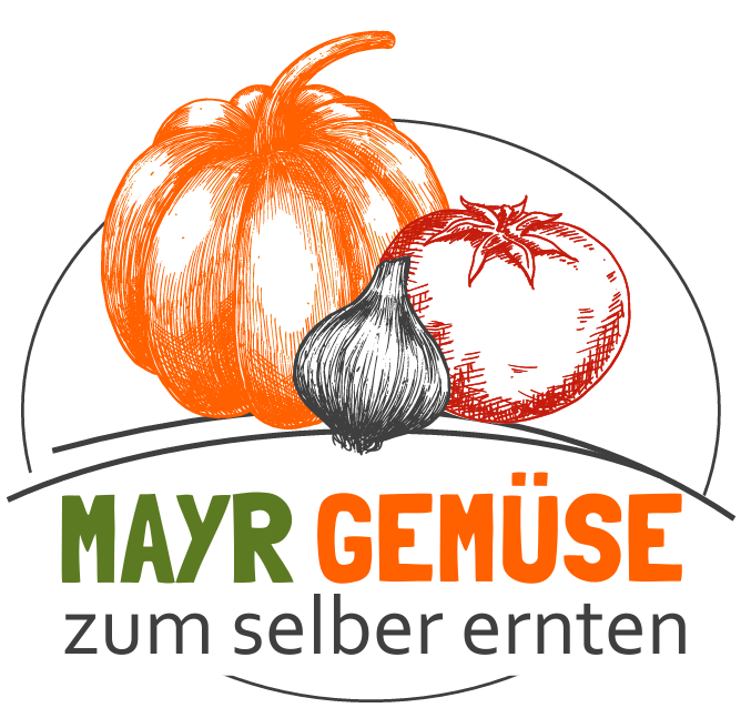Mayr Gemüse