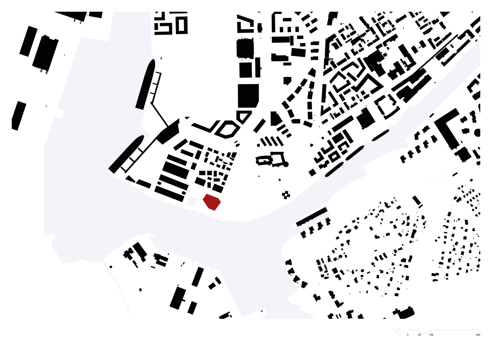 184wb-swp2-5000-1920x1357.png