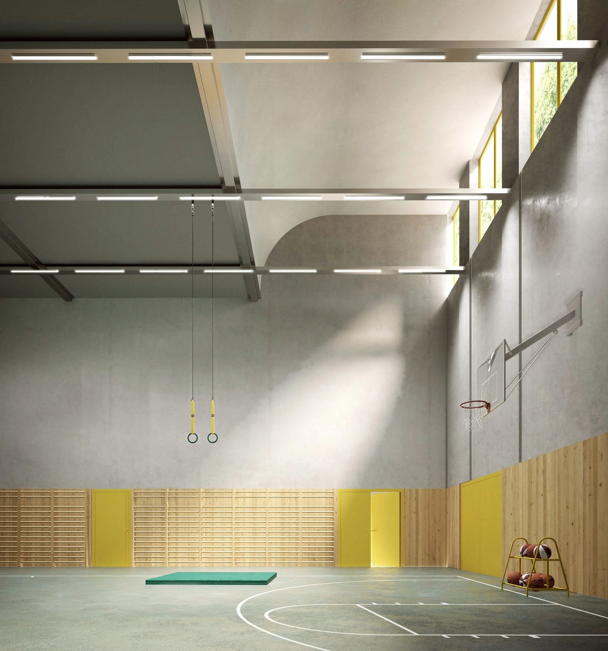 gym-view_emi-scaled.jpg