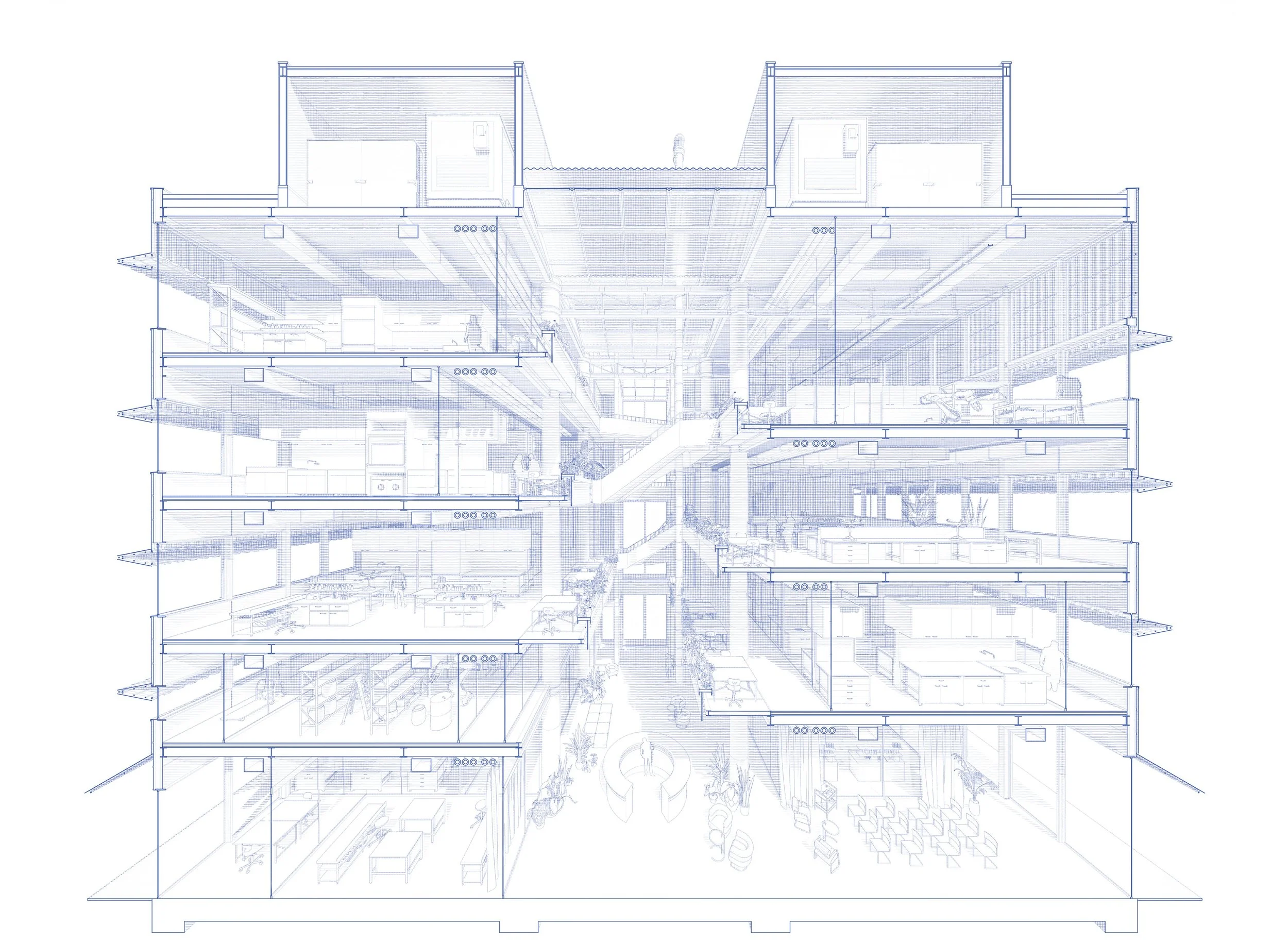 Boltshauser-Architekten-IPZ-Schnittperspektive.jpg