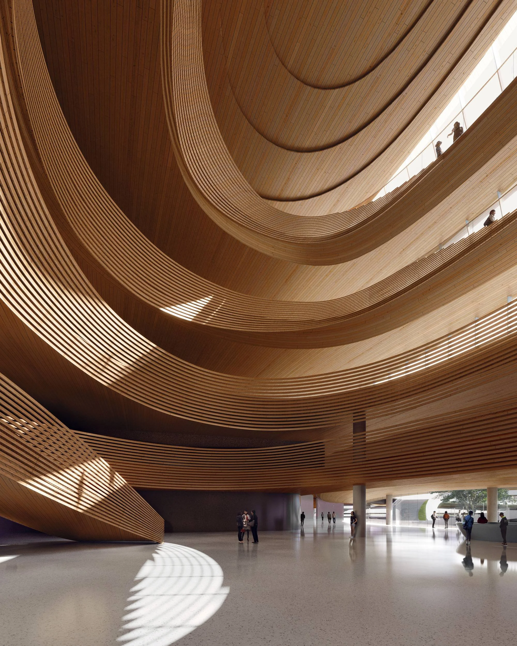 Lair_copyright_PROLOOG.jpg
