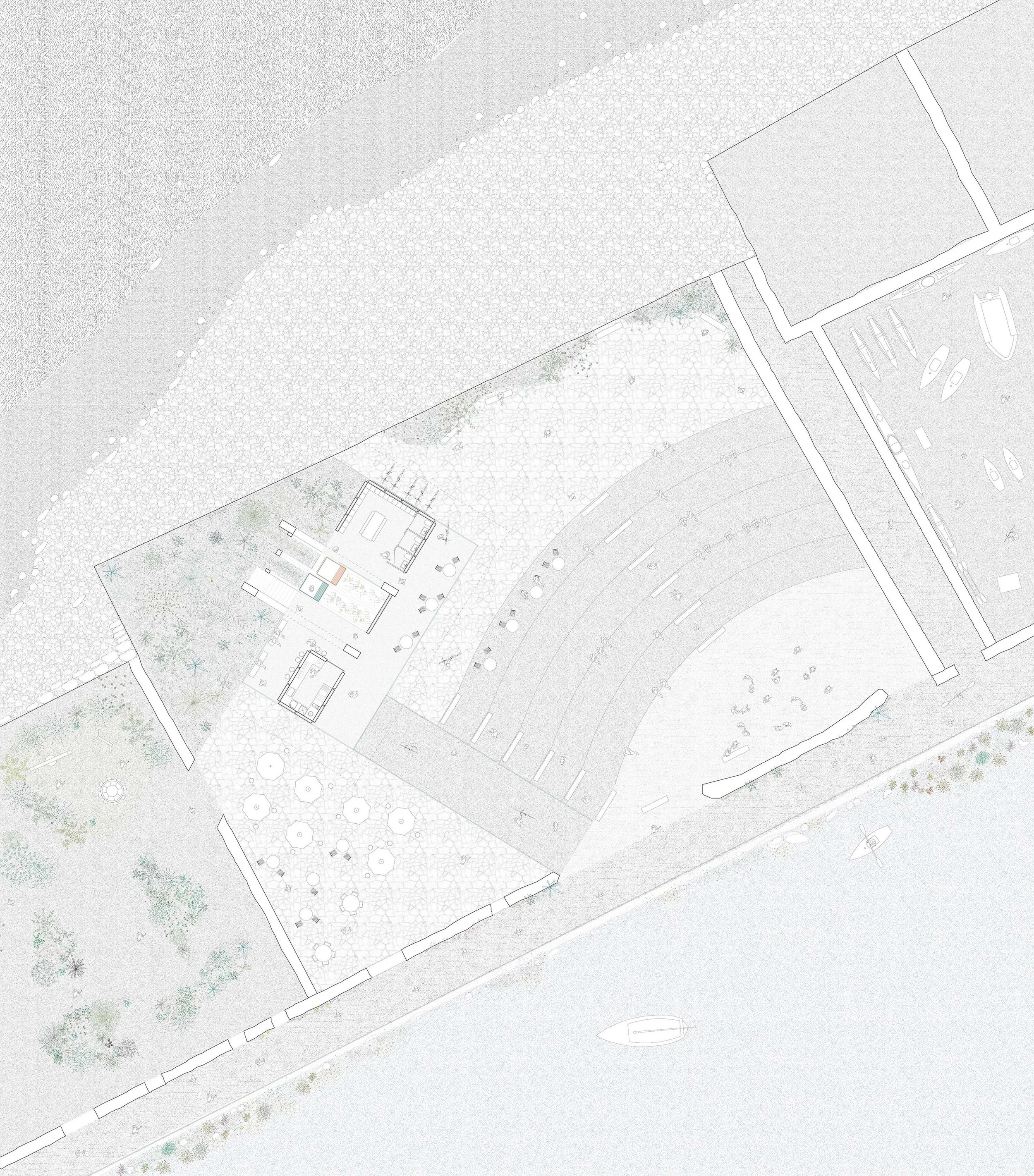ground-floor-plan.jpg