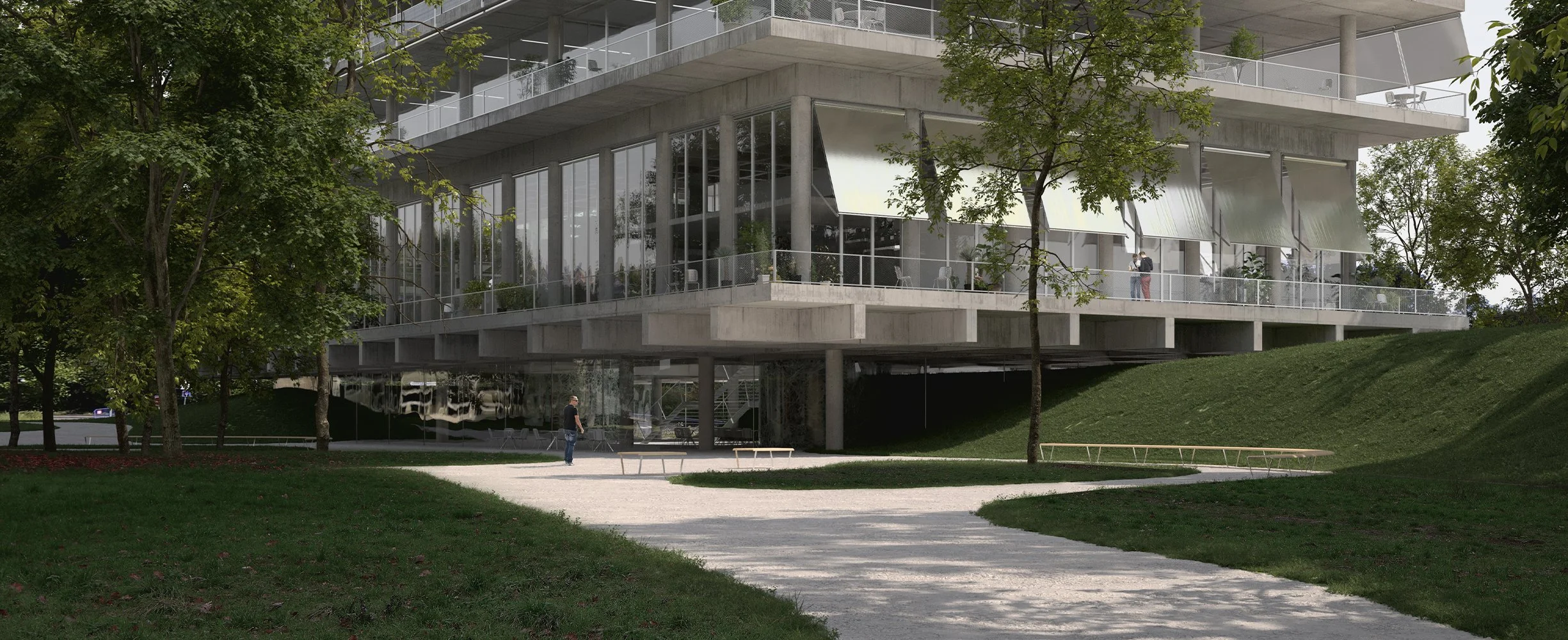 GNWA-UNIL-OC-SITE-Full-3.jpg