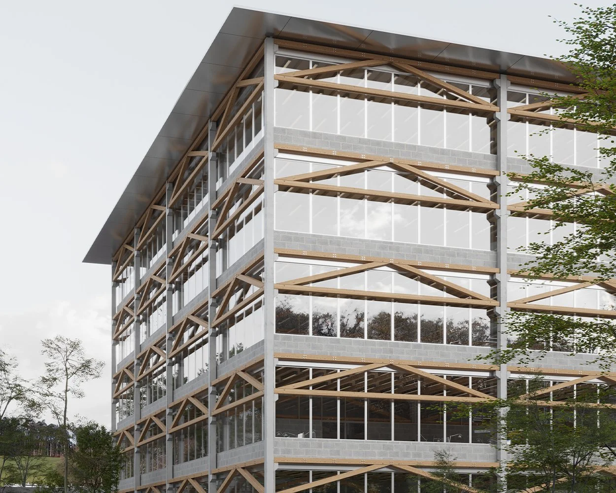 Artefactorylab