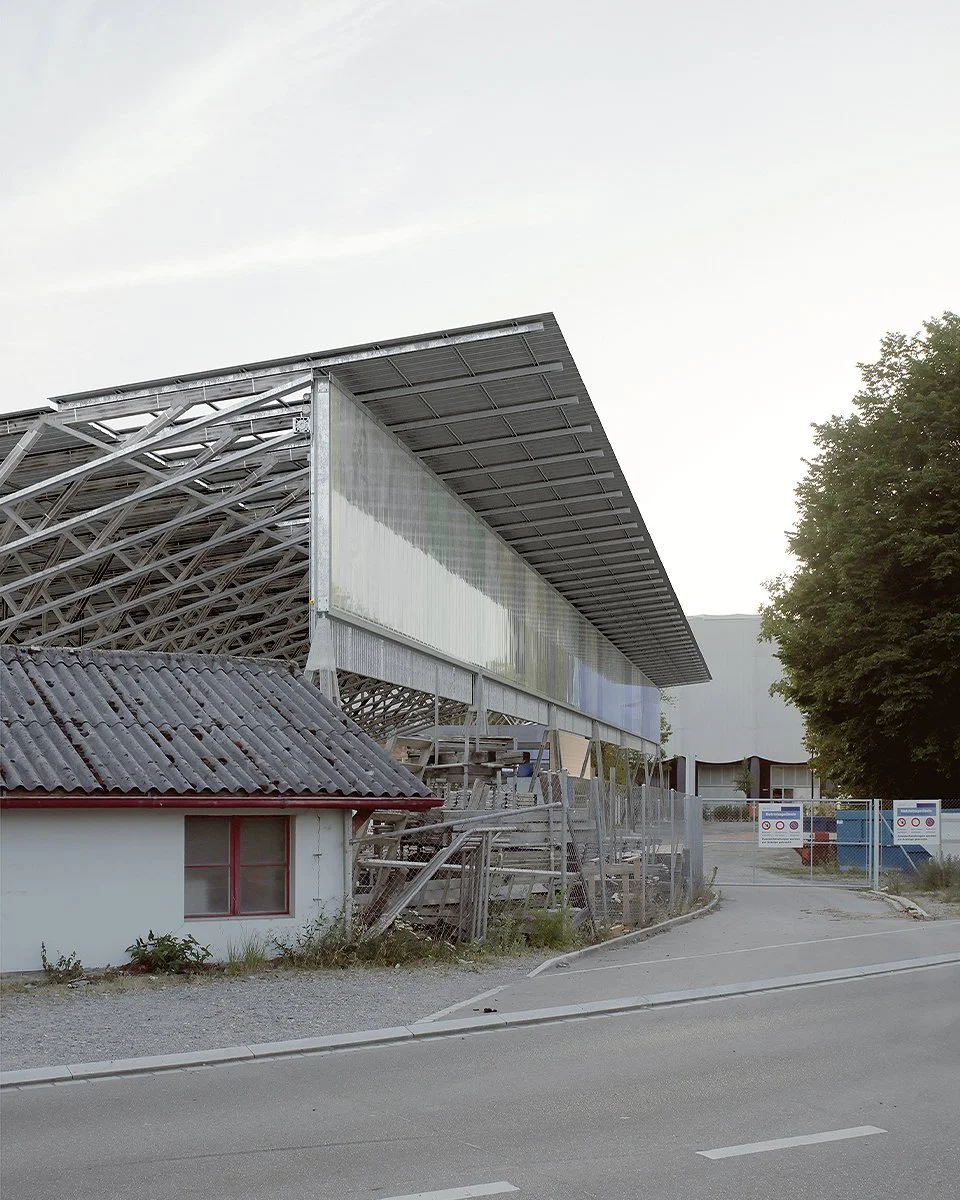 TEN with Assemble Pedrazzini Guidotti Sagl Koenig Landscape Architecture Caretta Weidmann site_1.jpg
