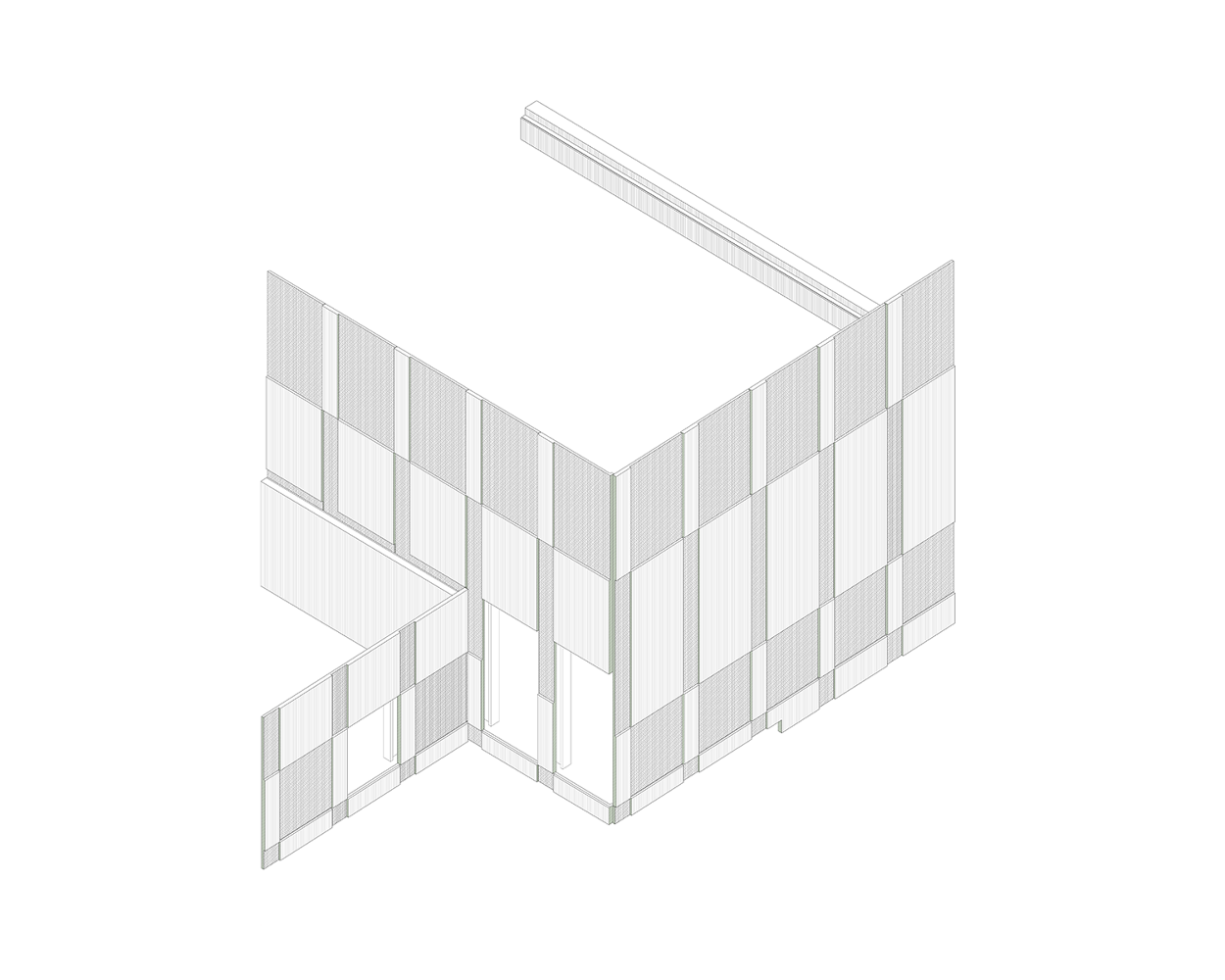 Office-drawing14a_1250.png