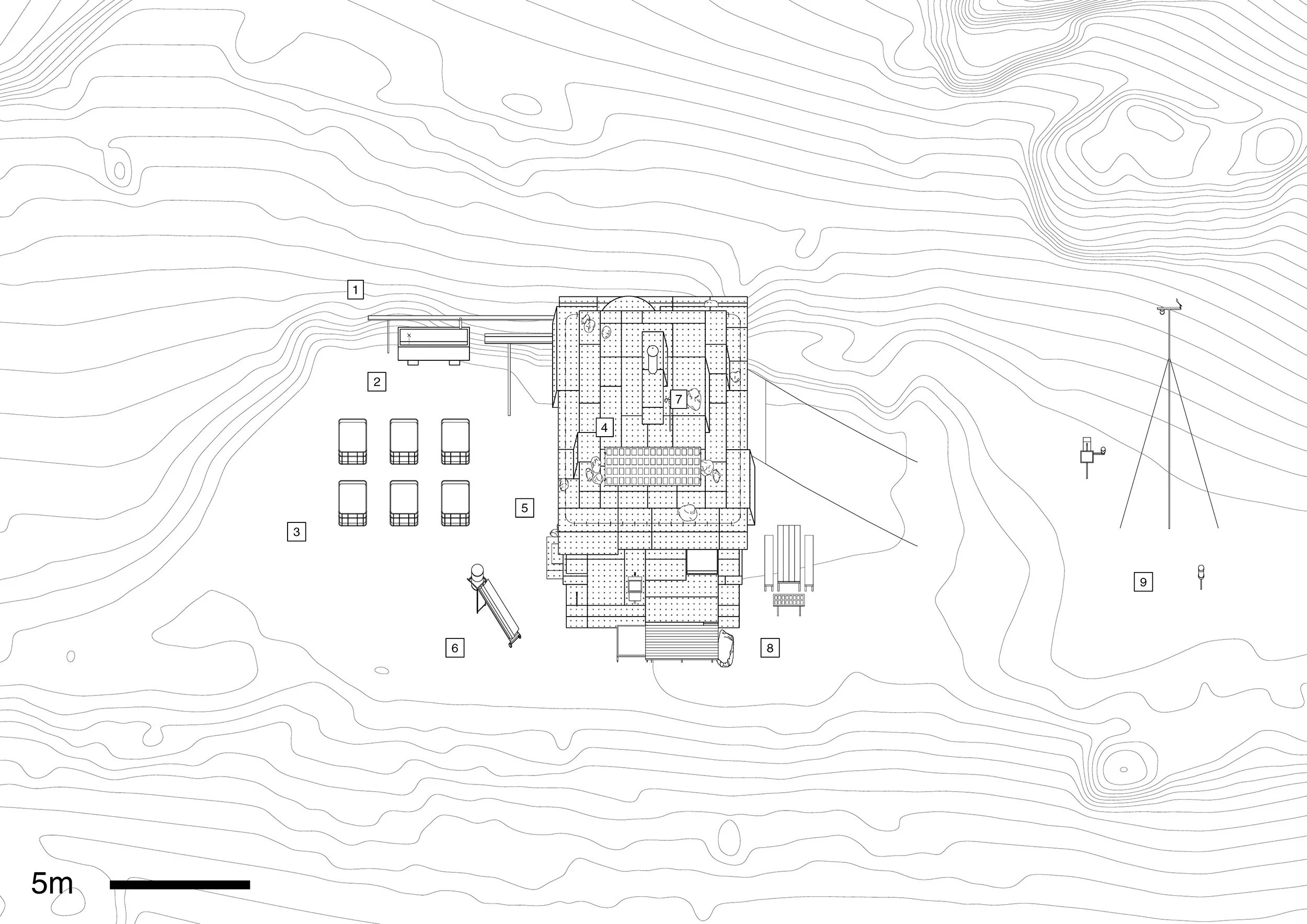 House-for-Lichen-0-Point-White-Websize.jpg