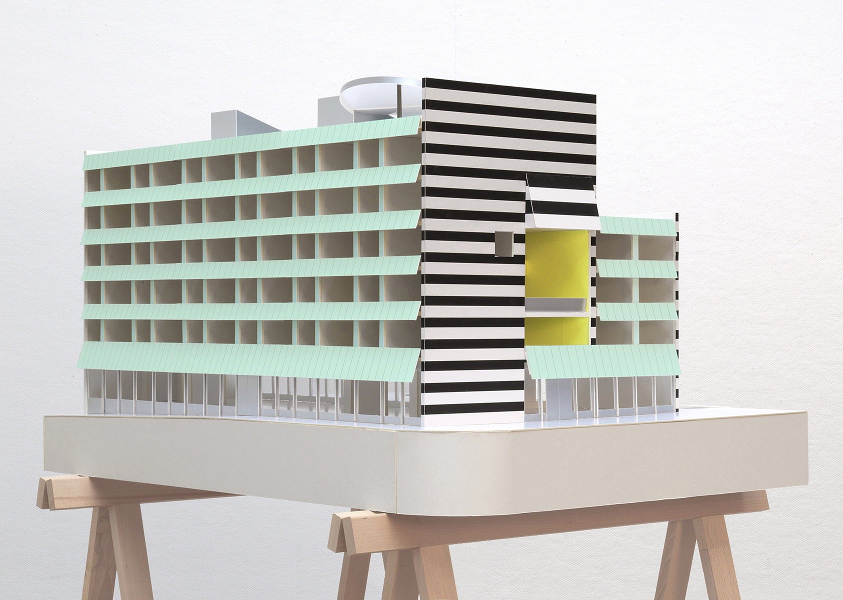 Luetjens Padmanabhan