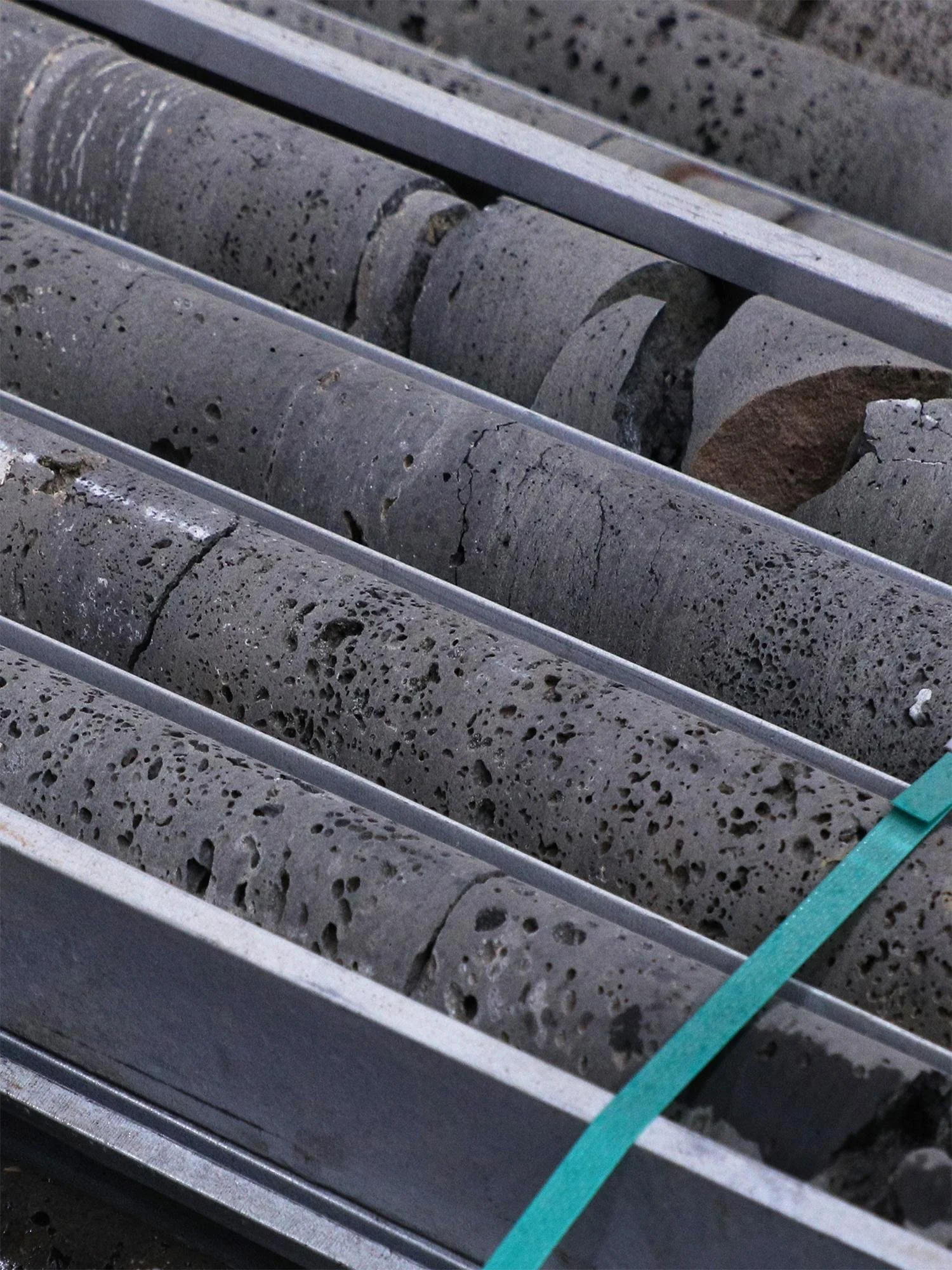 DrillCores02-Websize-Crop.jpg