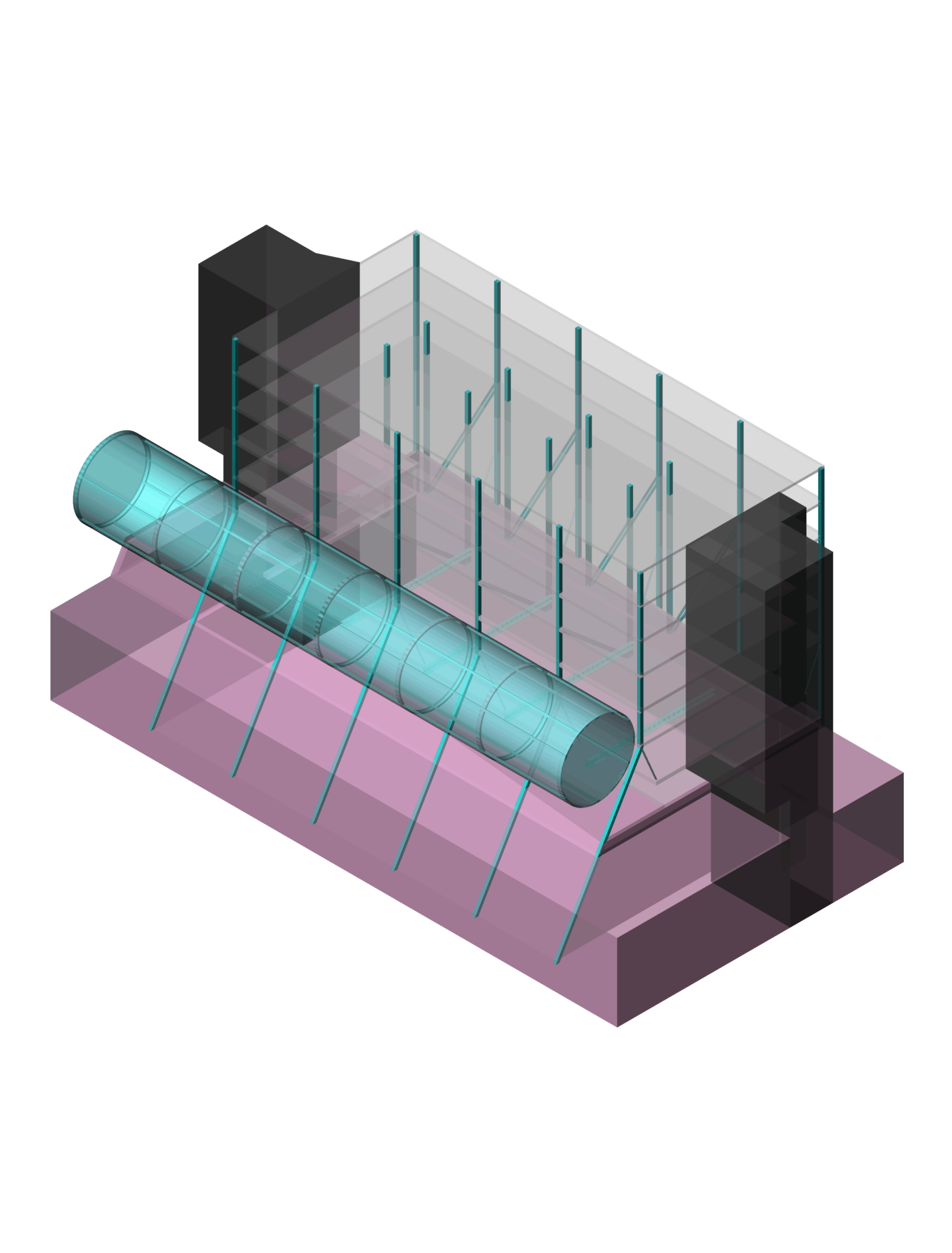 scheme_ing_comp-2000x2632.png