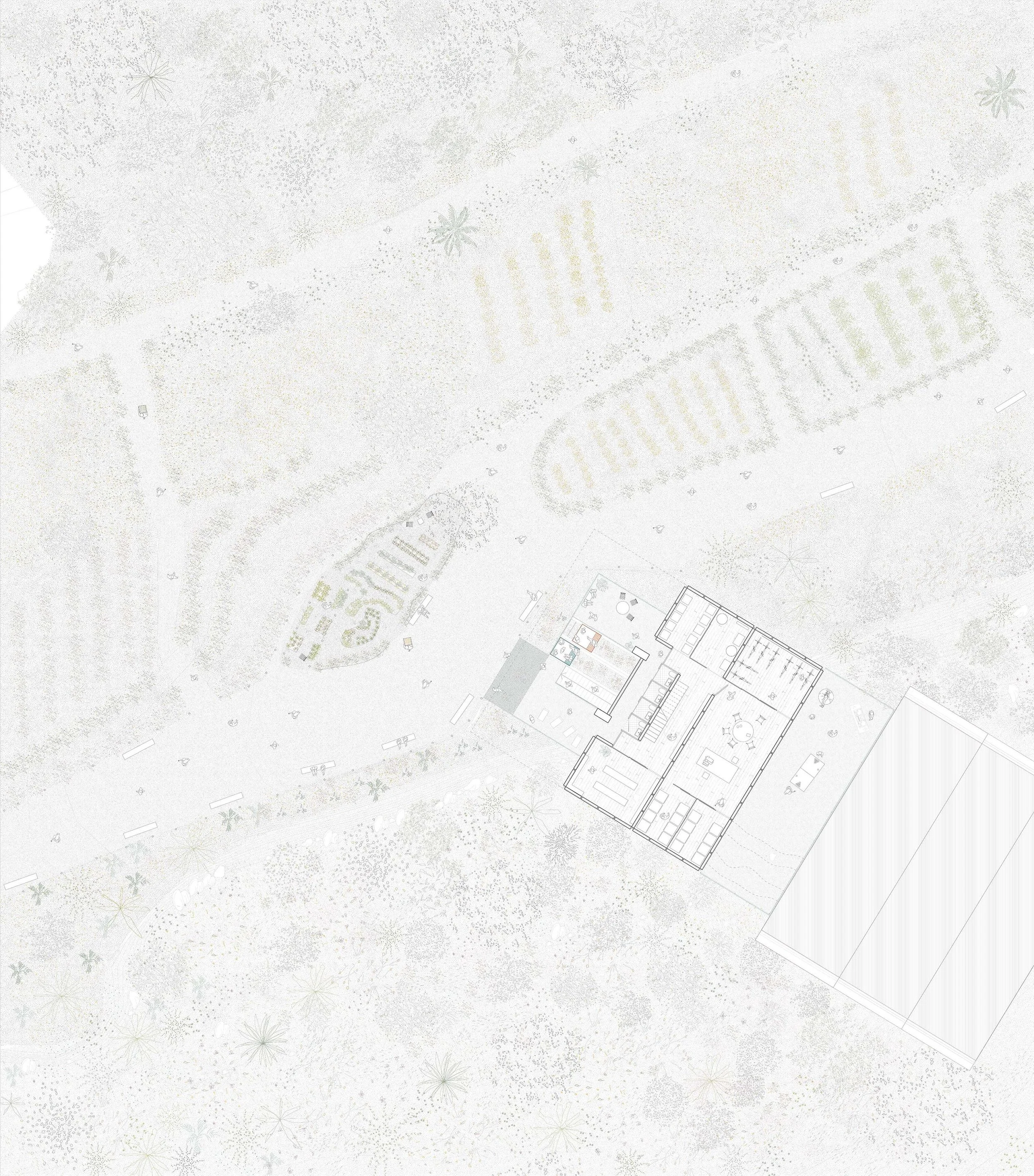 top-floor-plan.jpg