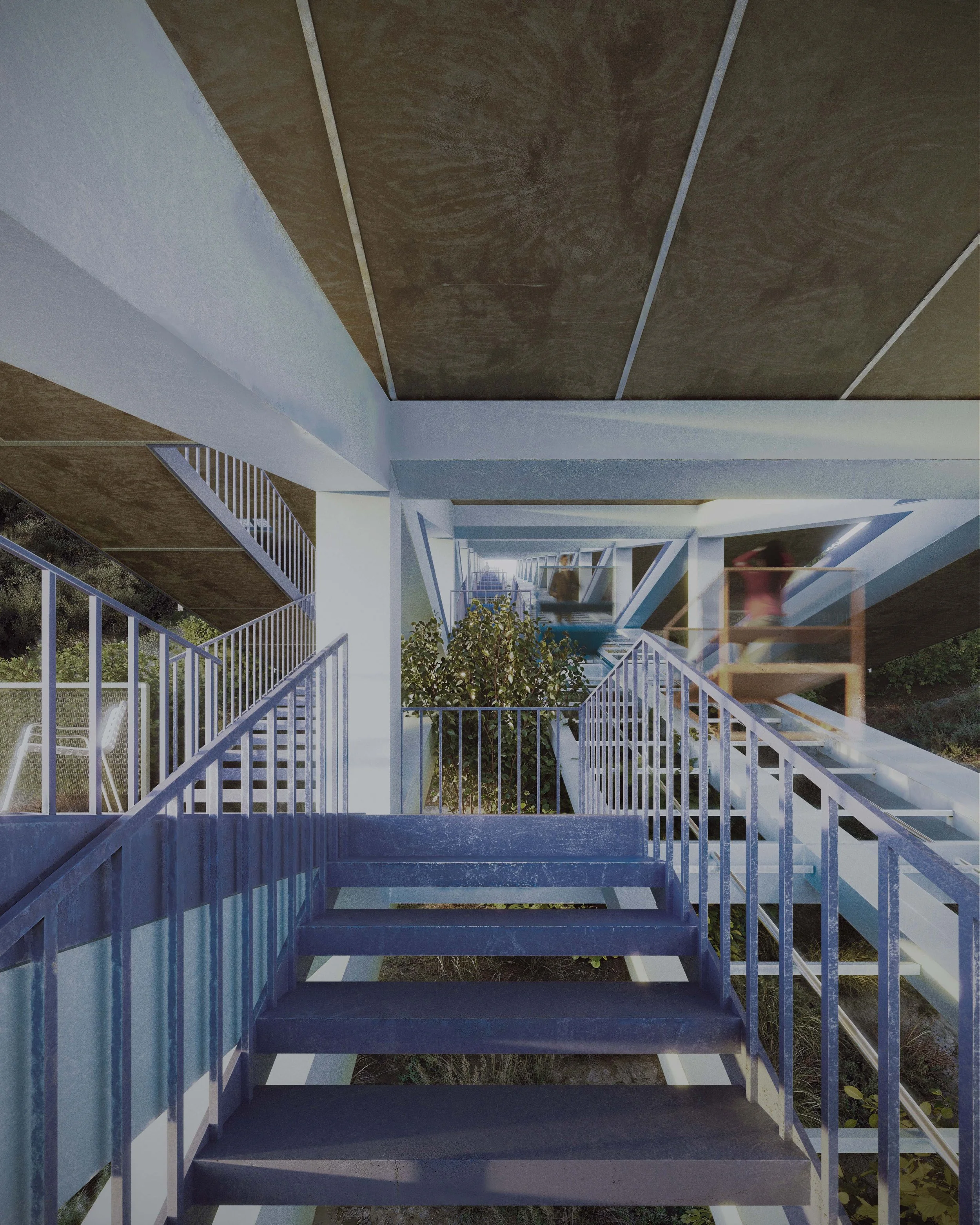 image4.jpg