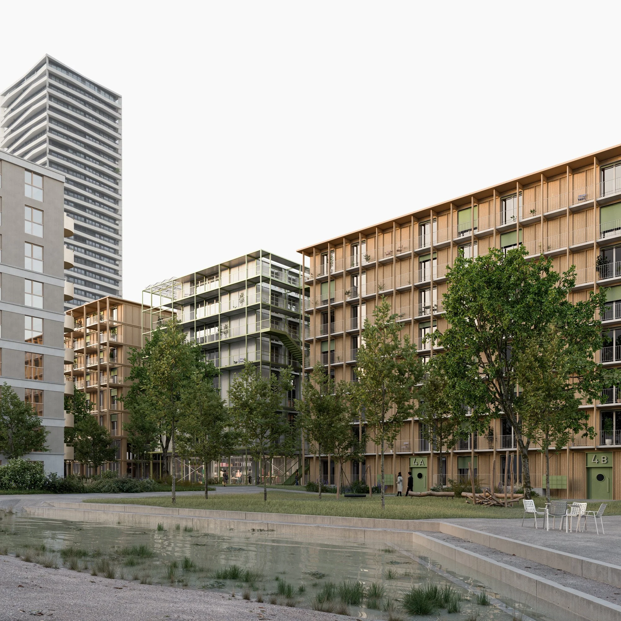 240926_Sonnentalstrasse_01_Park_01.jpg