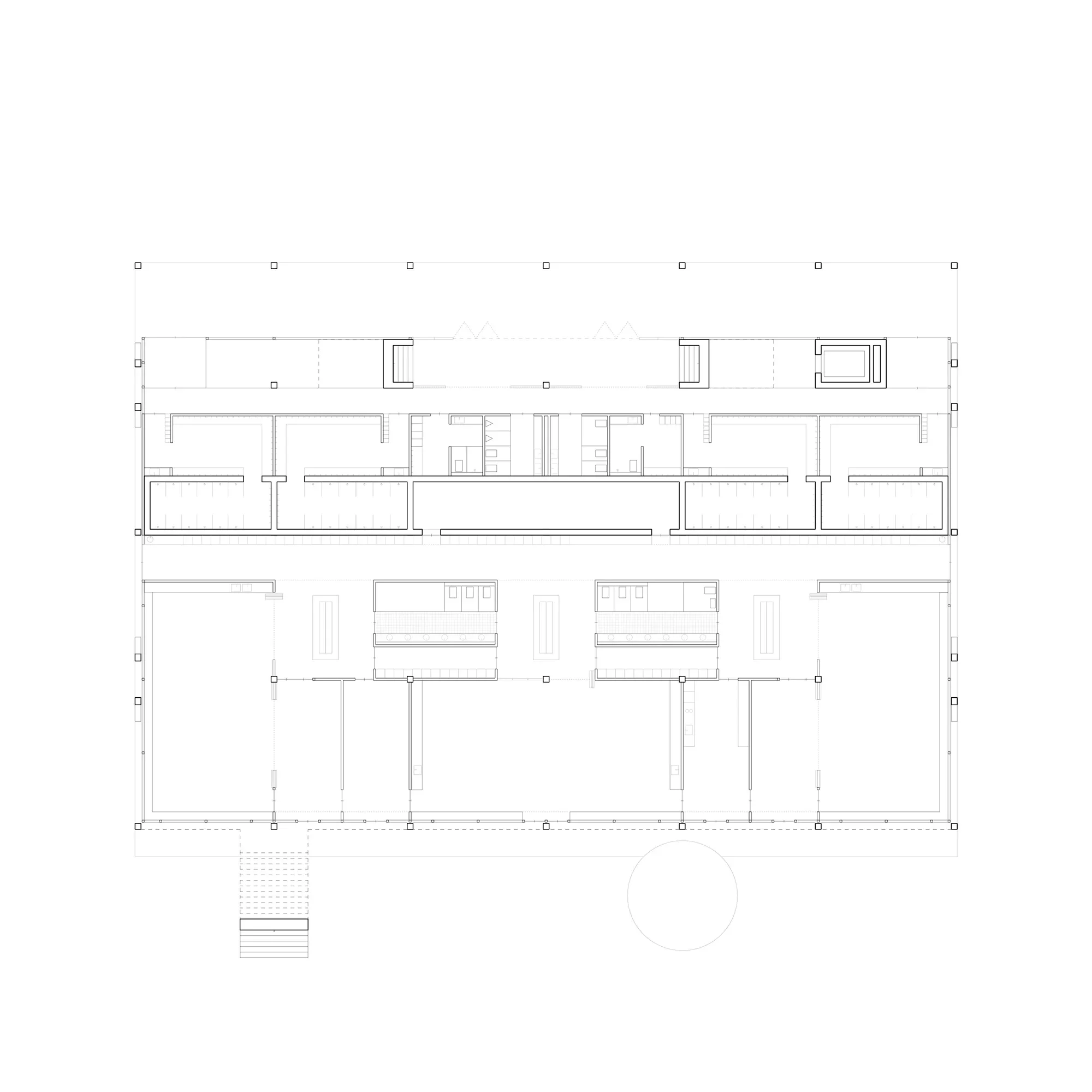 boa_kosmos_09.webp