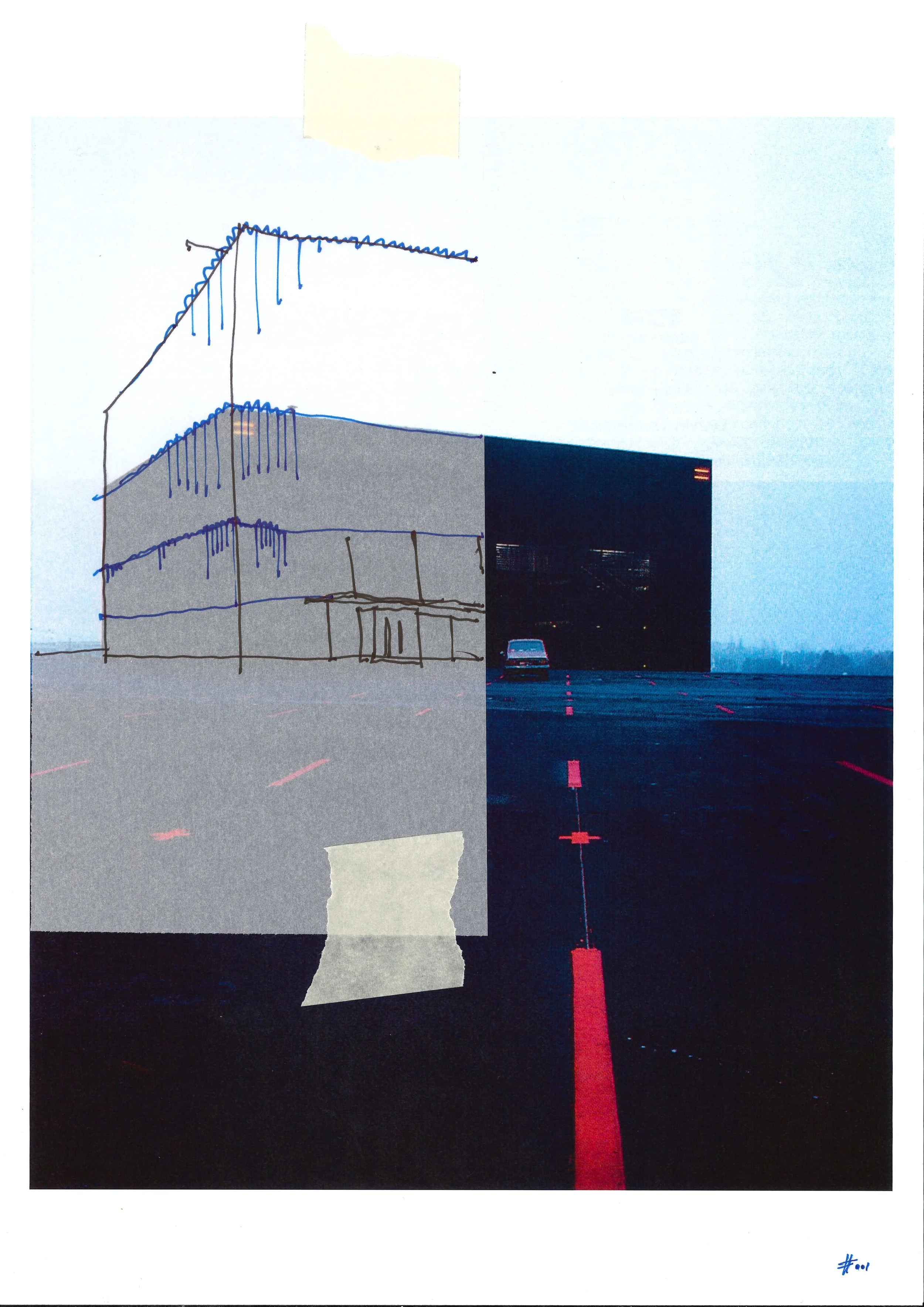 GANKO_Competition_Phase 2_a.jpg