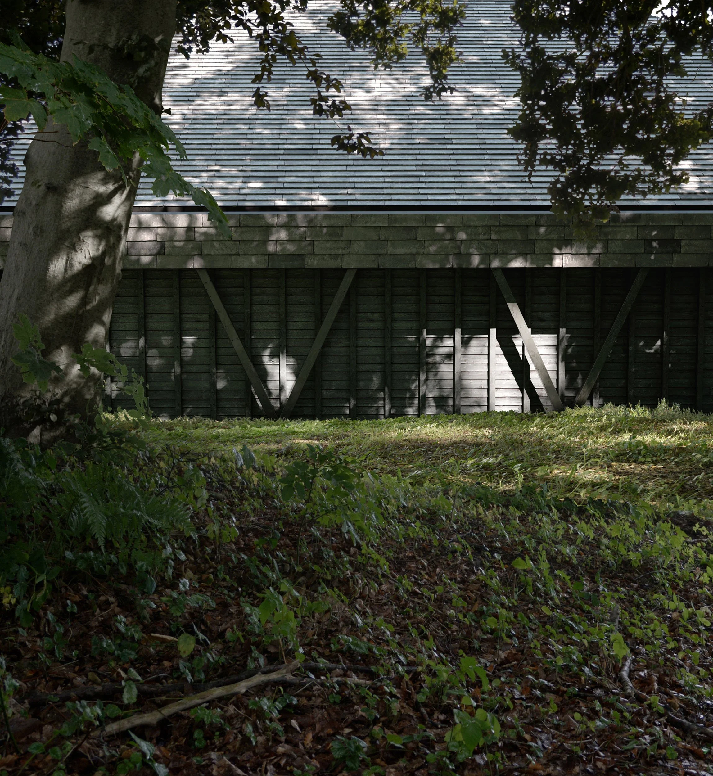 LundgaardTranberg_DanevirkeMuseum_Glimpse_Copyright-by-KVANT-1.jpg