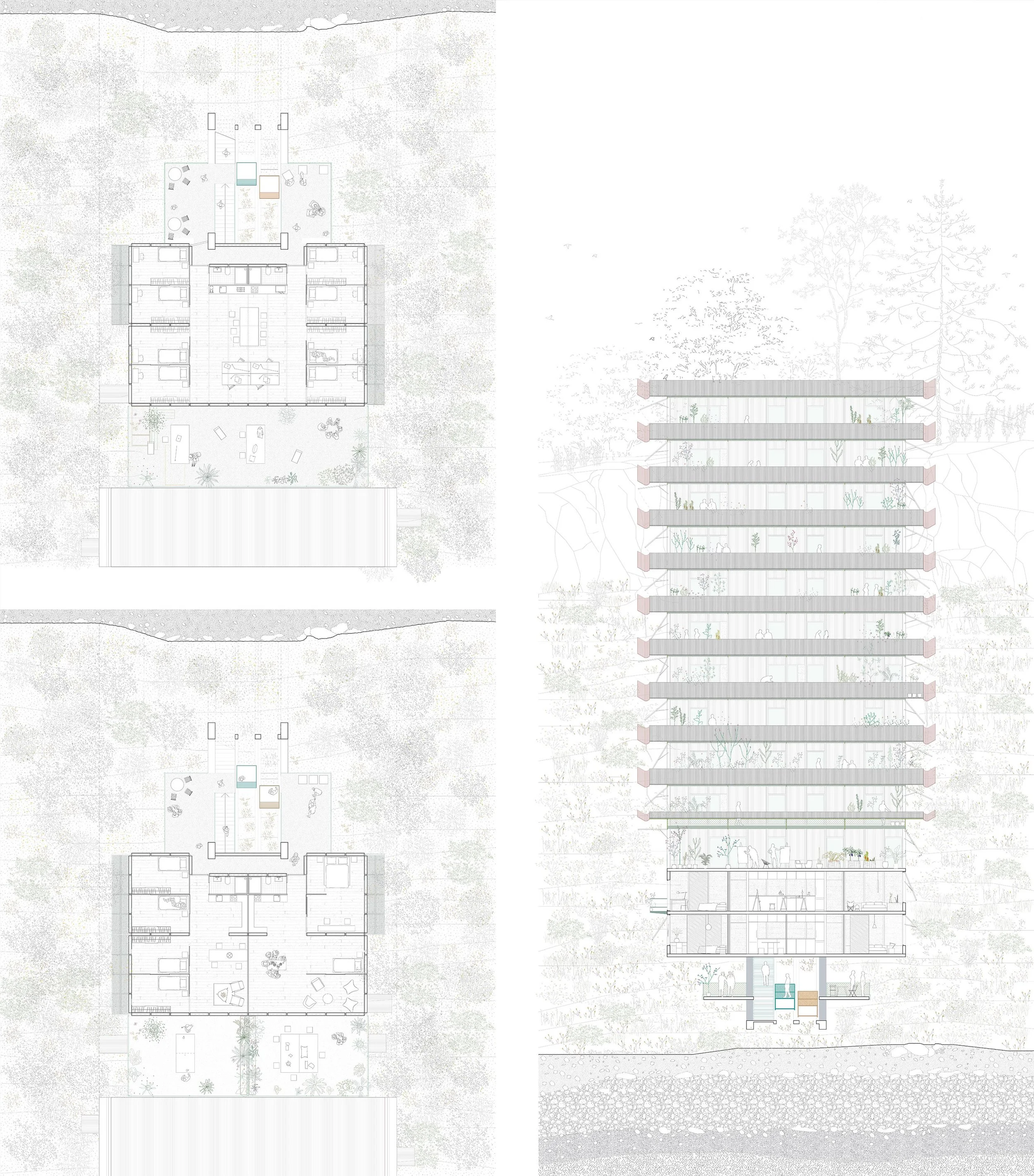 floor-plans.jpg