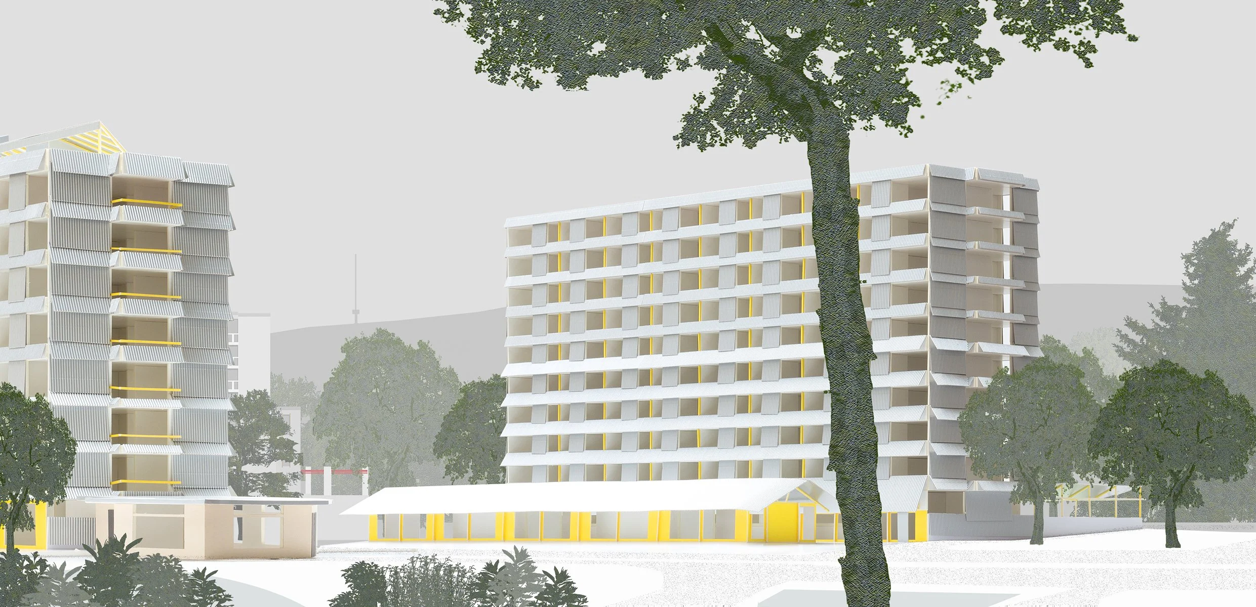 per_haus-a-und-d_1200p.jpg