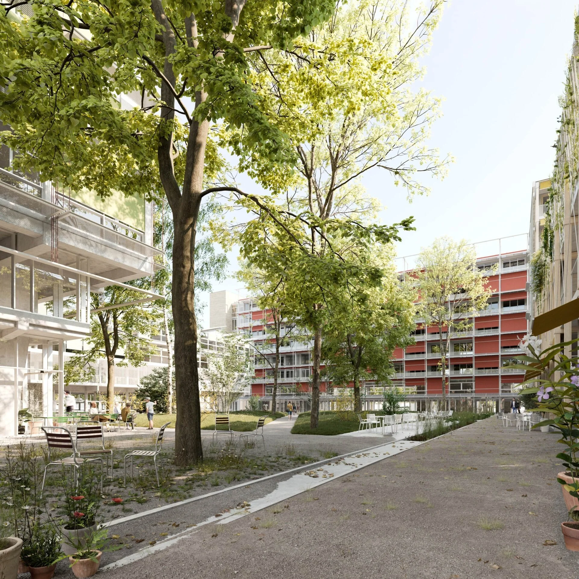 Boltshauser-Architekten-Studienauftrag-Entwicklung-BRIAG-Areal-Regensdorf-Quartierpark-1920x1920.jpg