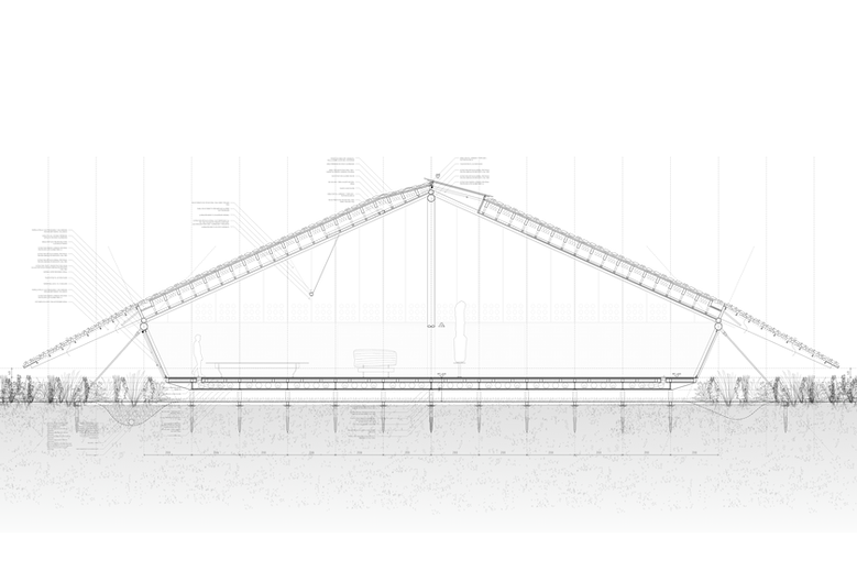 2e707a_8b6ff2b364de4ffc929d55c1928a5e0d~mv2.png