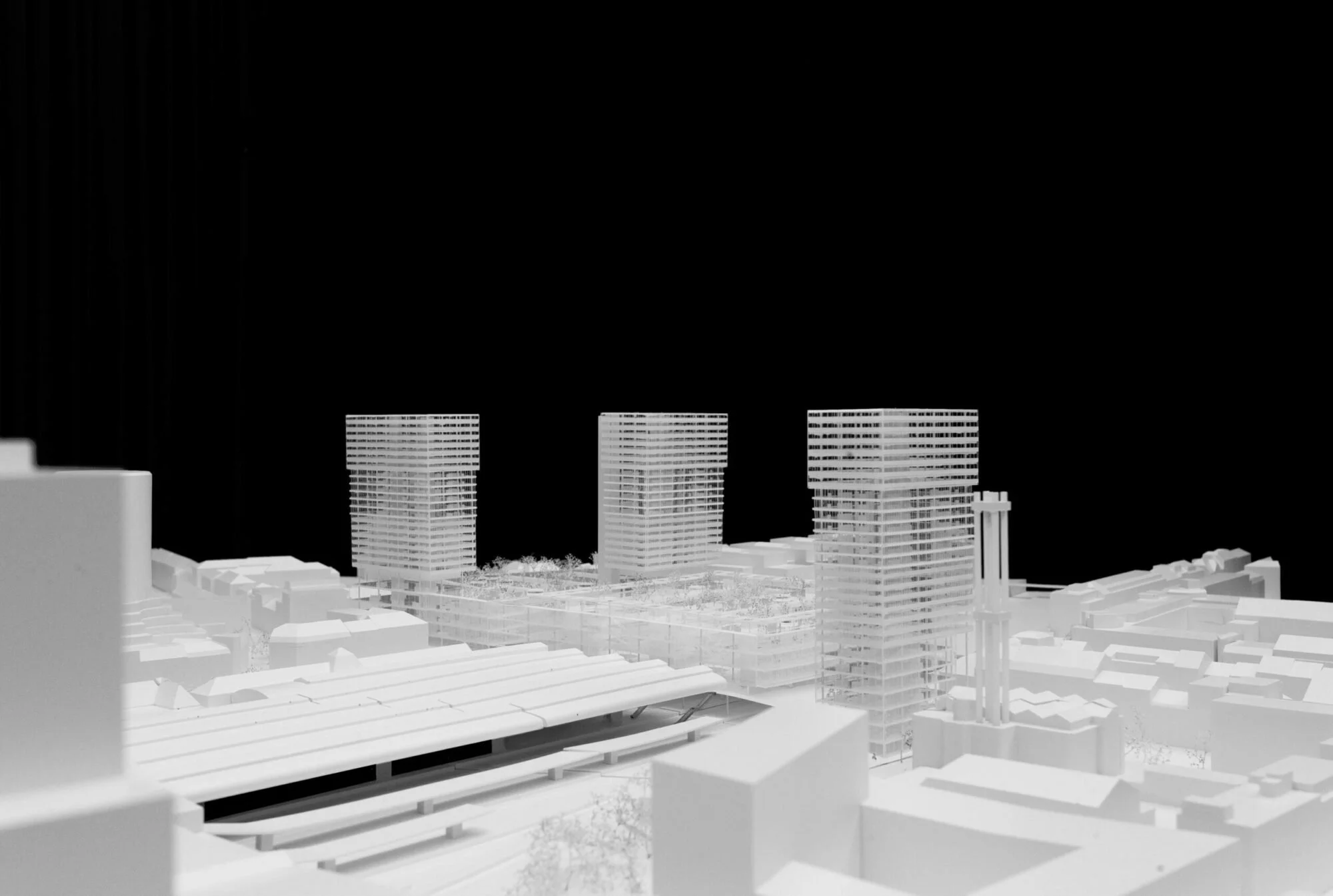 NT_1_aktuell-scaled-2000x1345.jpg