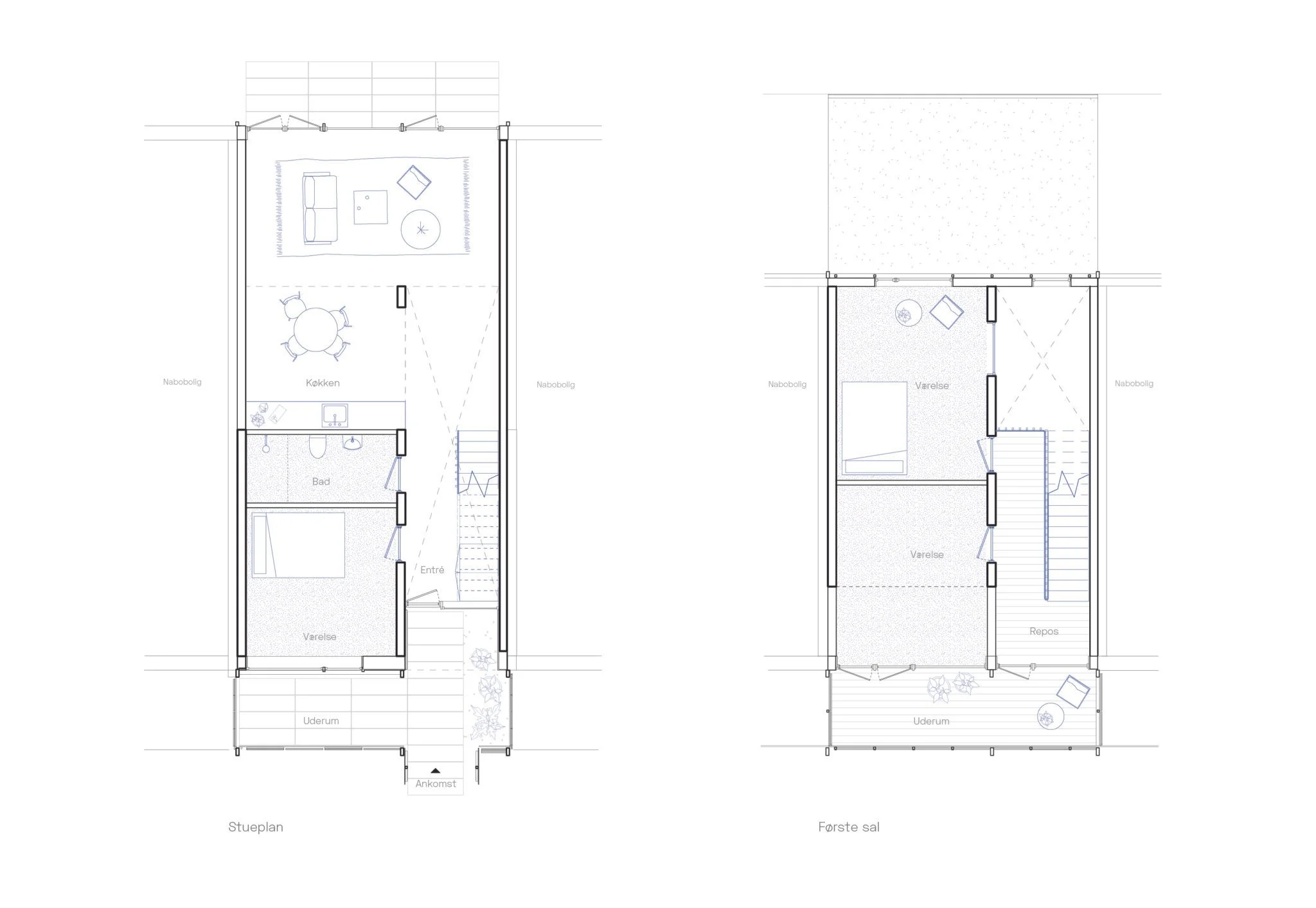Planer_Blok-A_-1-100-1-2048x1413.jpg